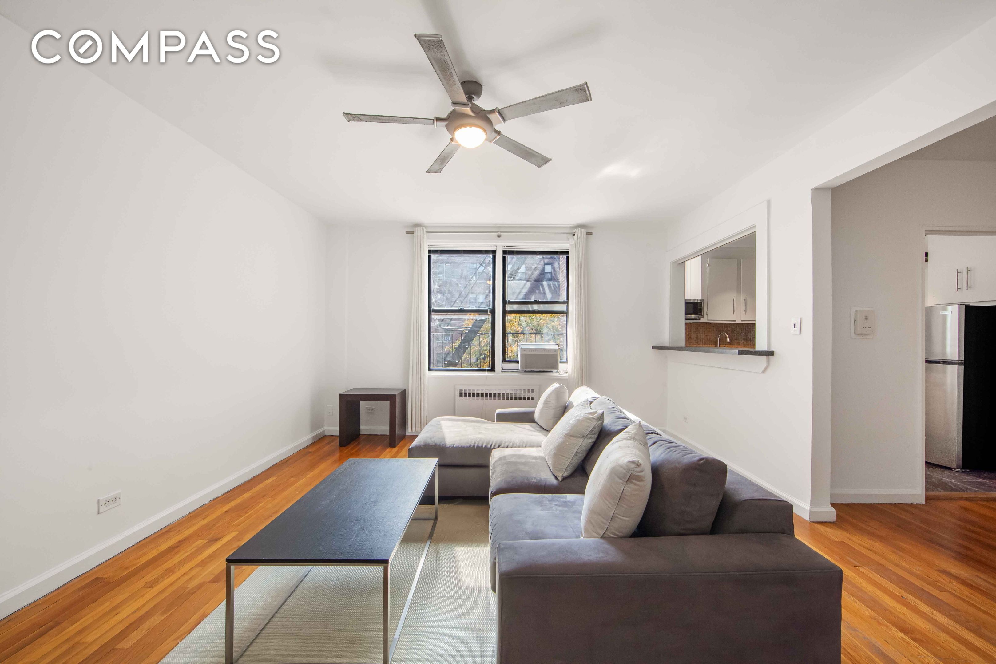 #4 photo, 100 Ocean Parkway, Windsor Terrace , NY 11218