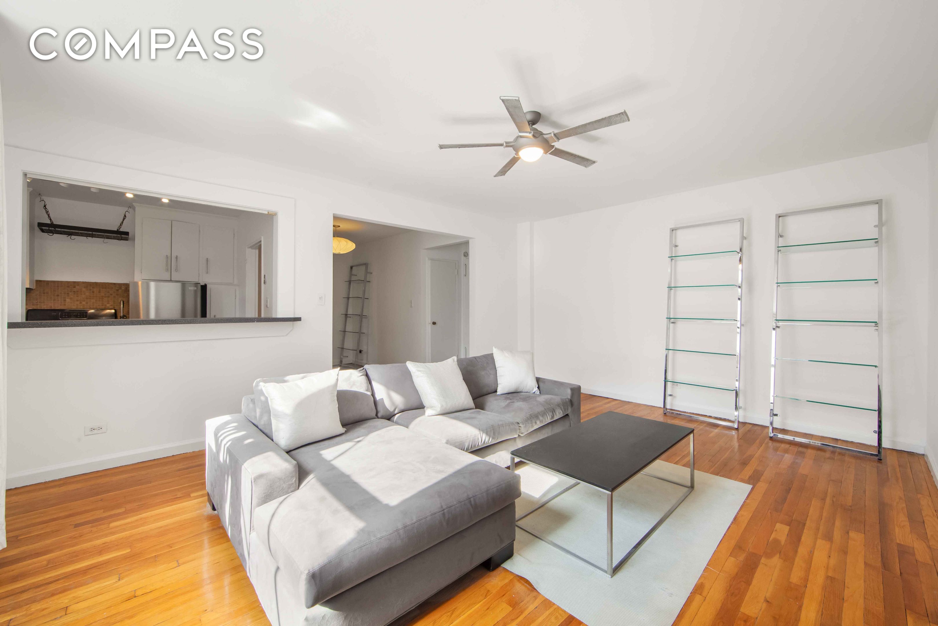 #5 photo, 100 Ocean Parkway, Windsor Terrace , NY 11218