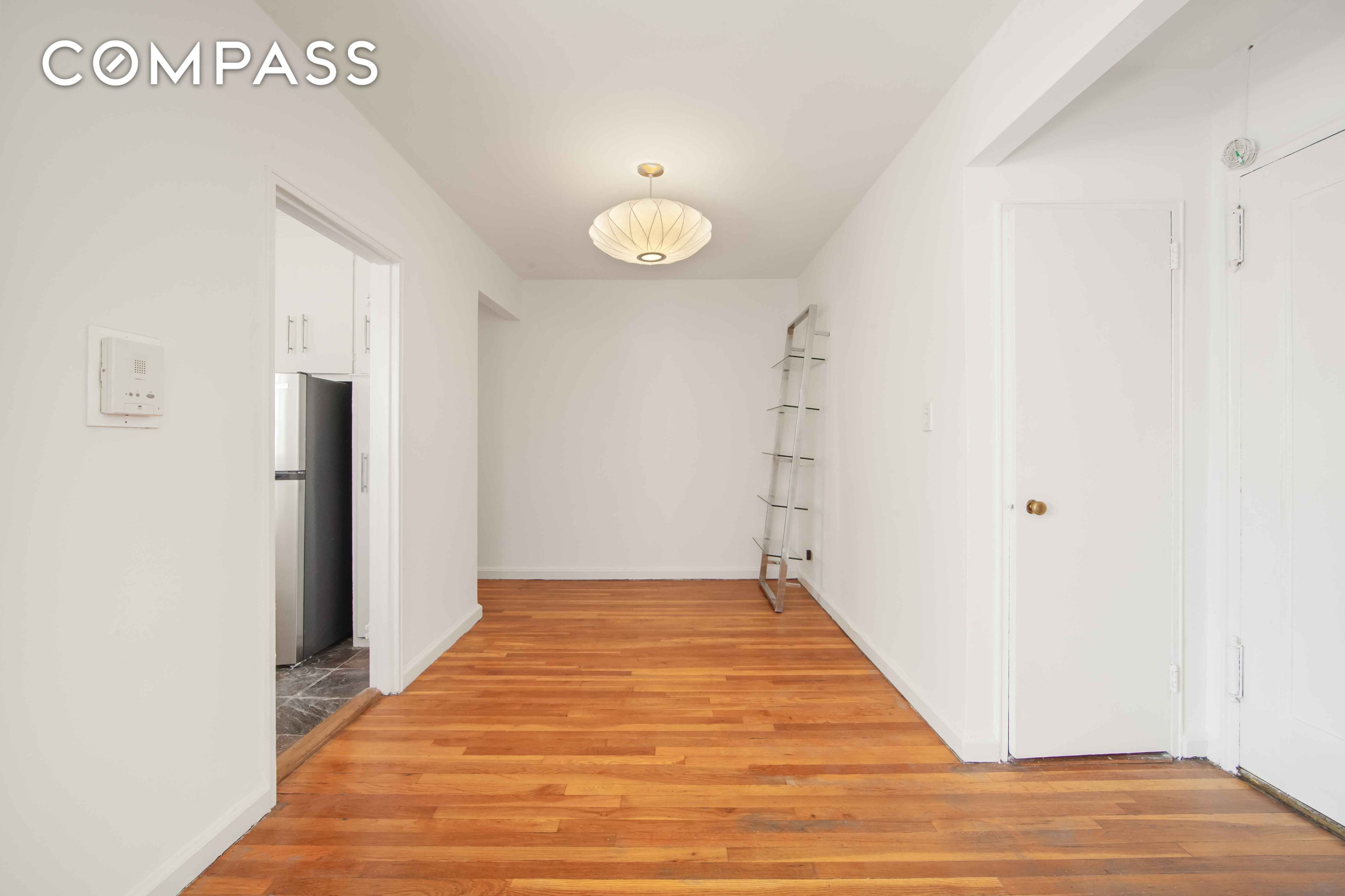 #7 photo, 100 Ocean Parkway, Windsor Terrace , NY 11218