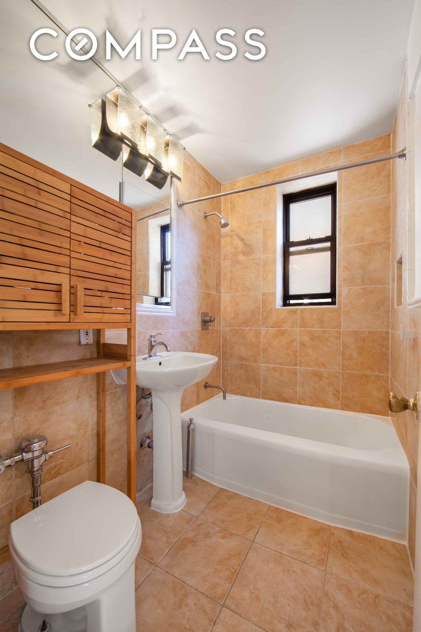 #9 photo, 100 Ocean Parkway, Windsor Terrace , NY 11218