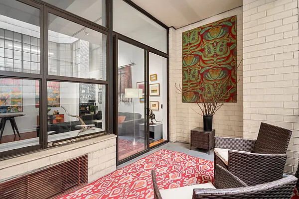 #3 photo, 244 MADISON Avenue, マンハッタン Midtown , NY 10016