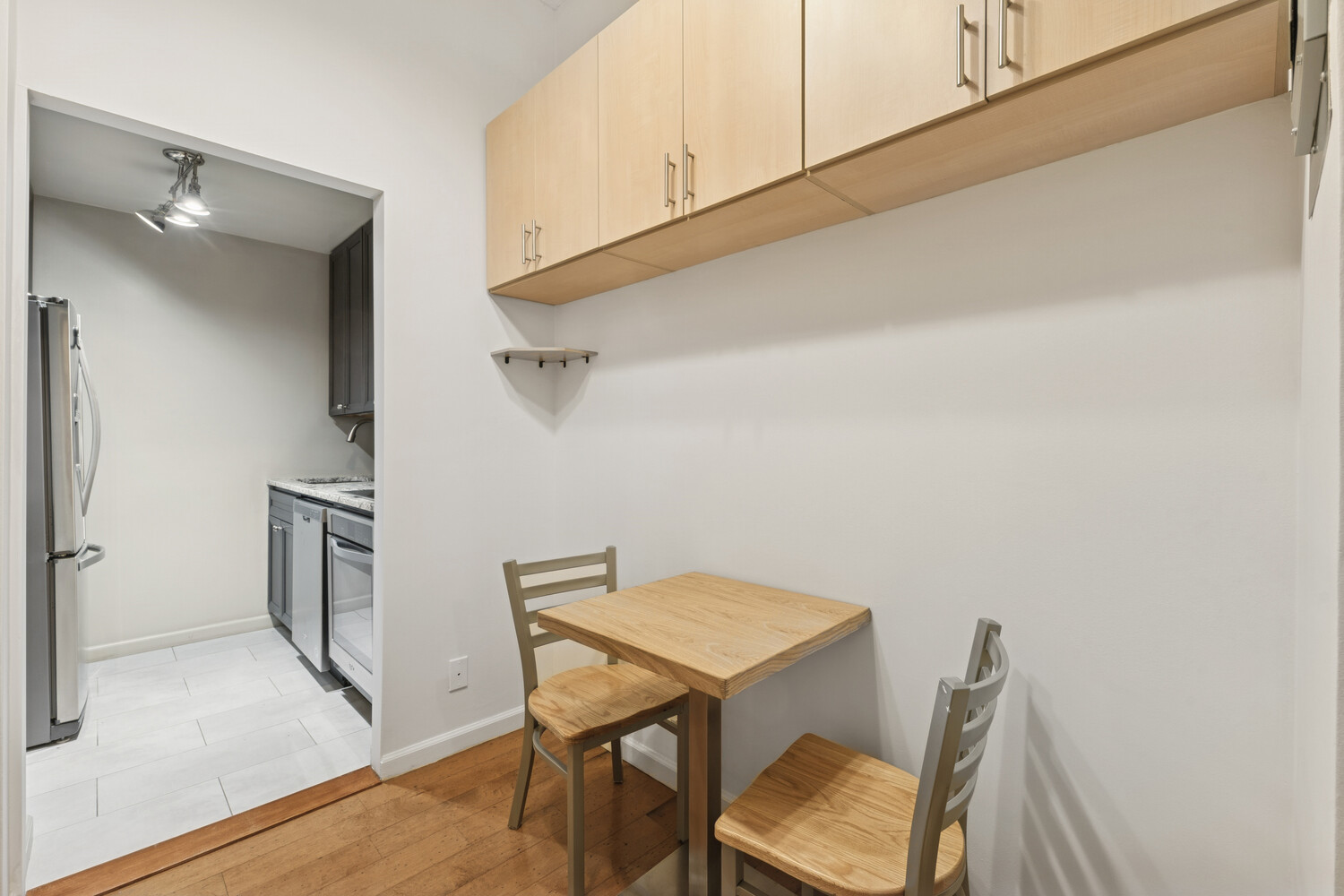 #4 photo, 244 MADISON Avenue, マンハッタン Midtown , NY 10016