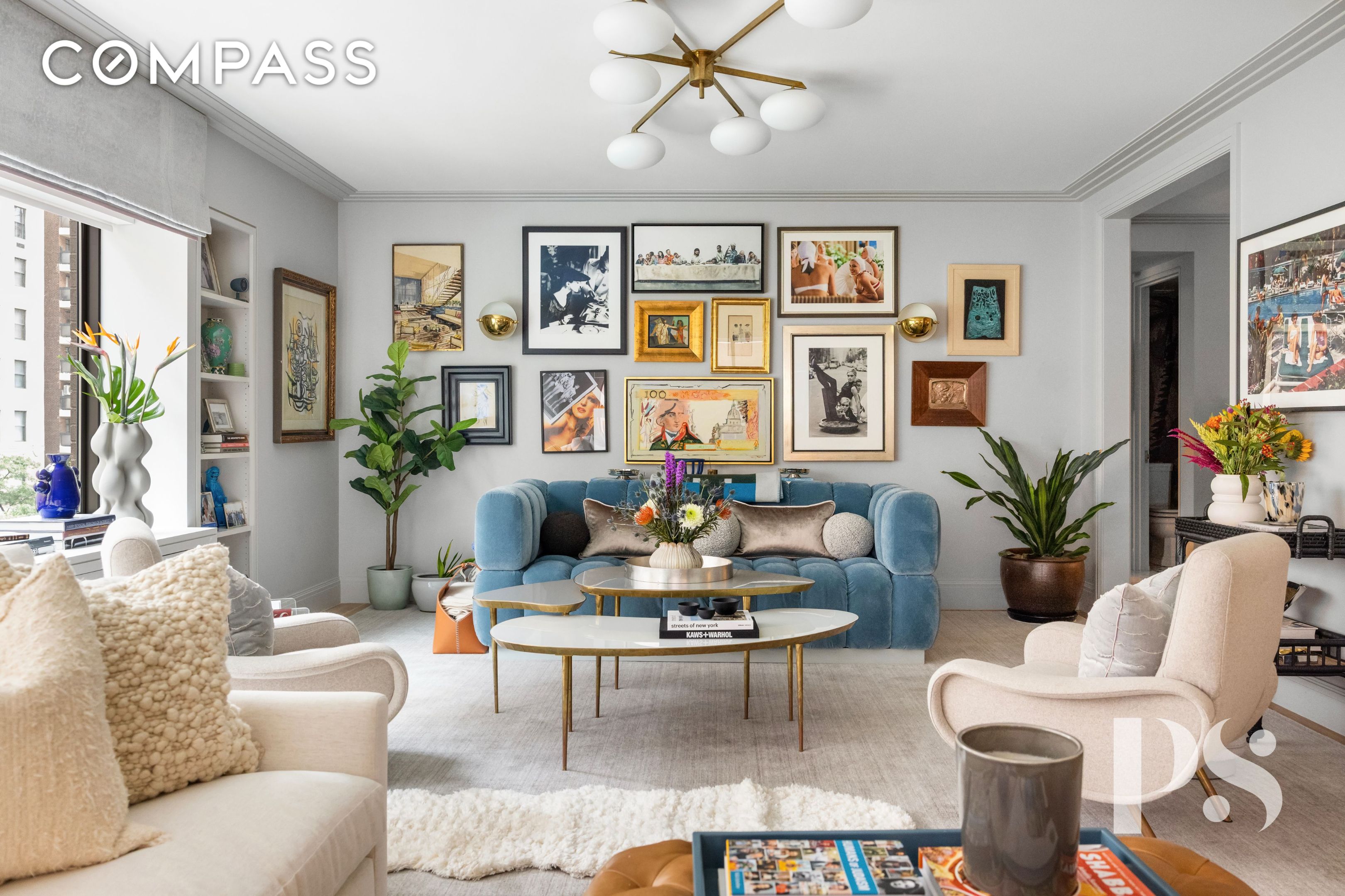 #1 photo, 733 Park Avenue, マンハッタン Lenox Hill , NY 10021