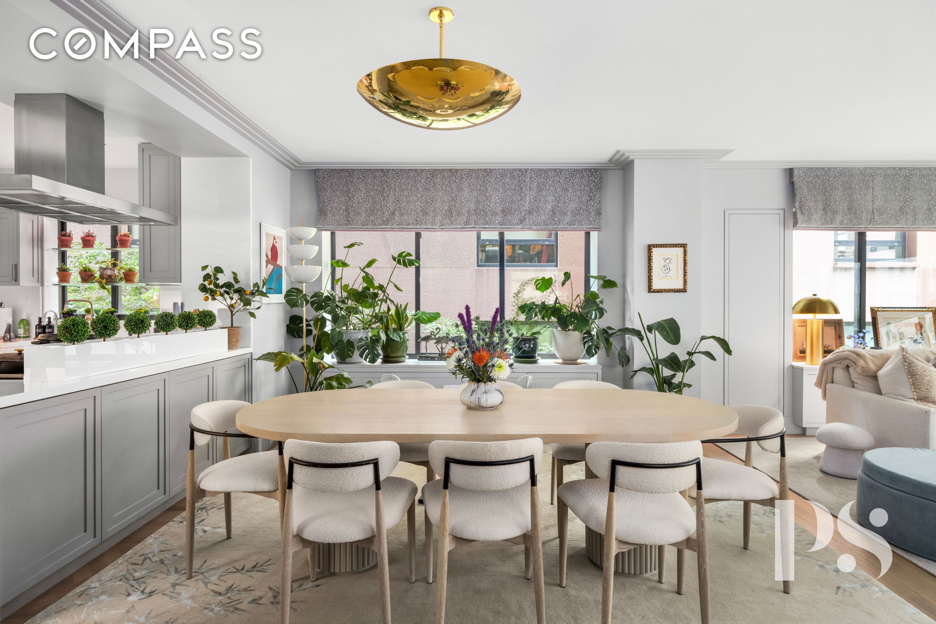 #10 photo, 733 Park Avenue, マンハッタン Lenox Hill , NY 10021