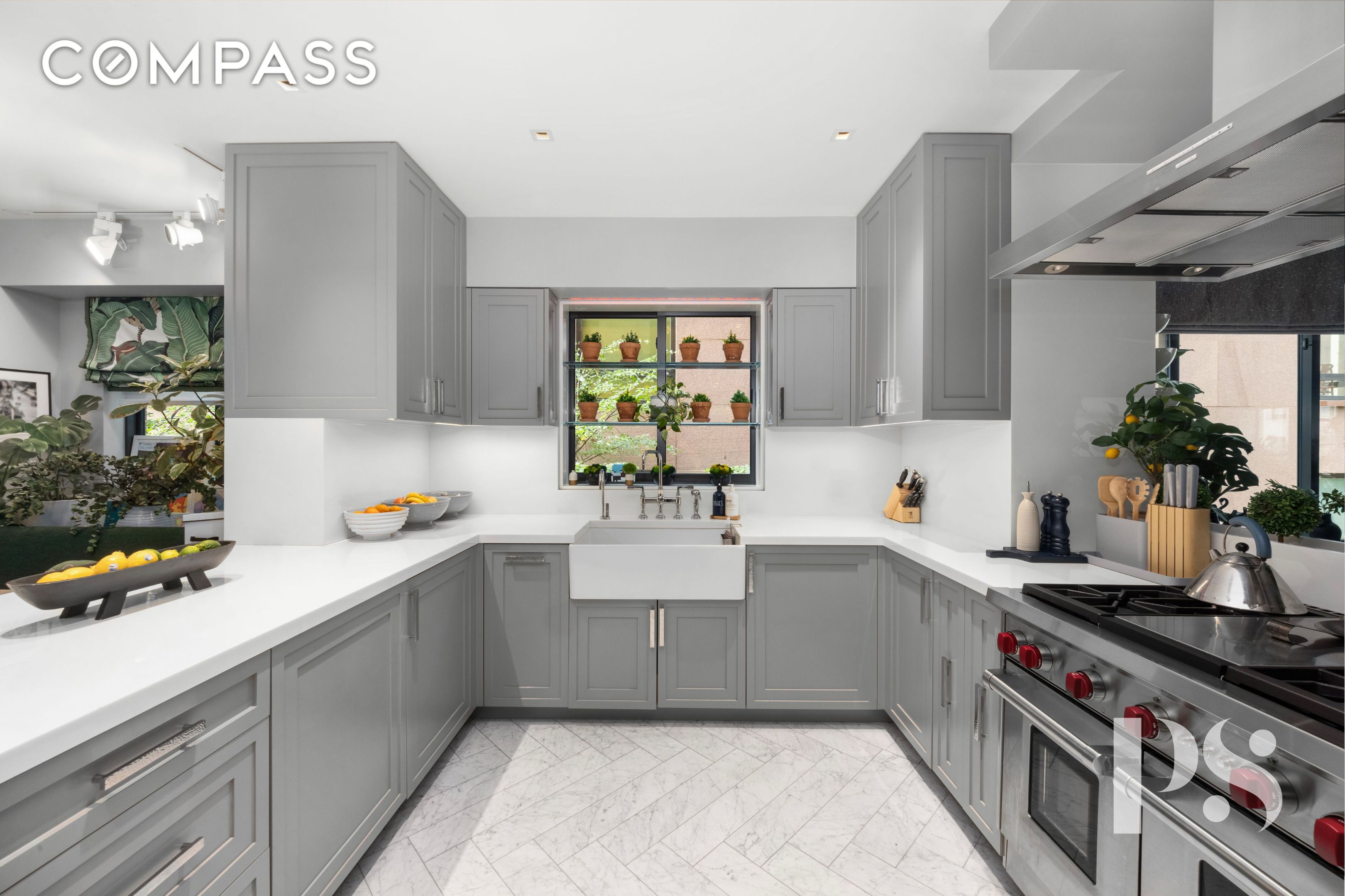 #11 photo, 733 Park Avenue, マンハッタン Lenox Hill , NY 10021