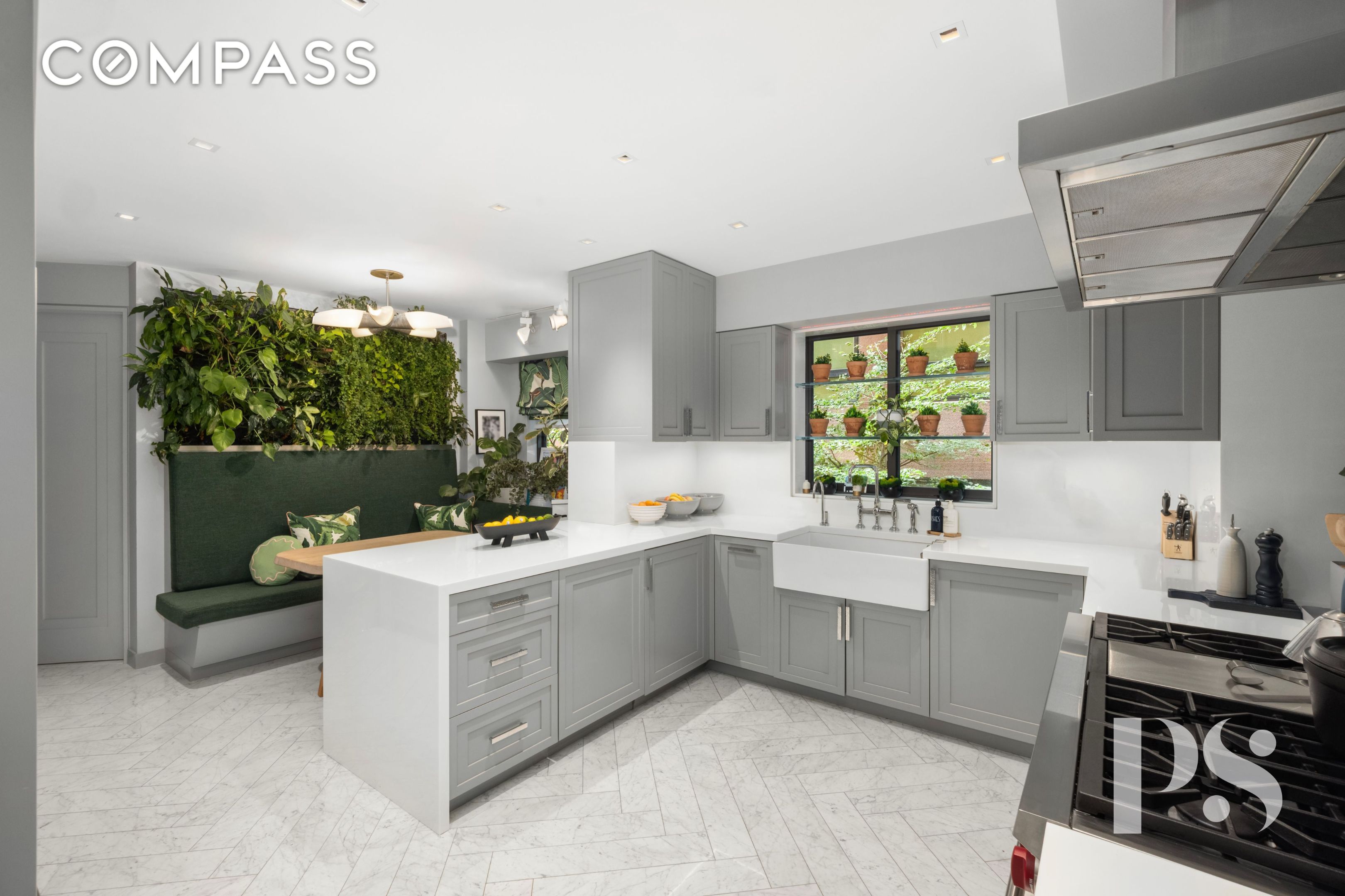 #12 photo, 733 Park Avenue, マンハッタン Lenox Hill , NY 10021