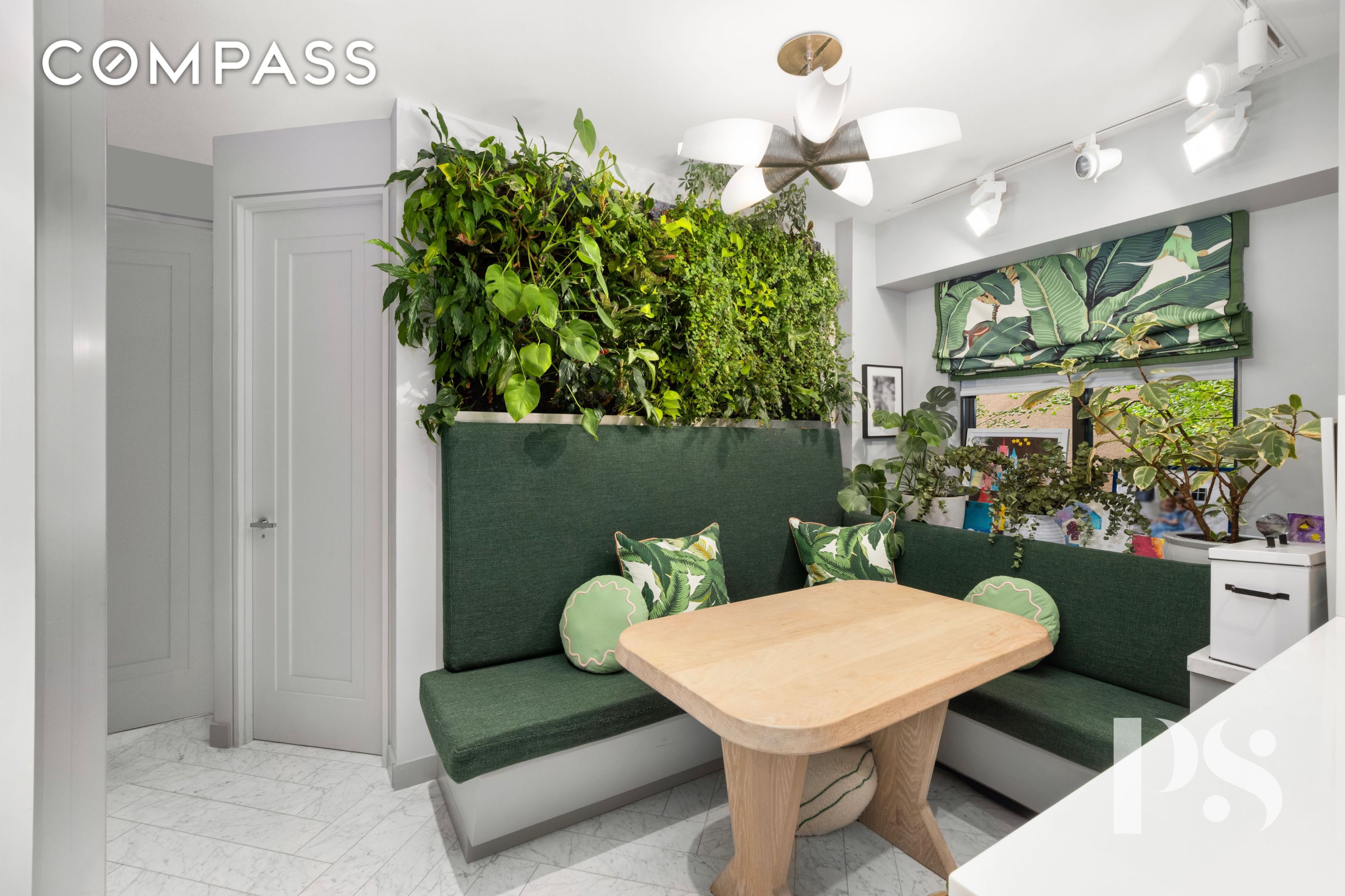 #13 photo, 733 Park Avenue, マンハッタン Lenox Hill , NY 10021