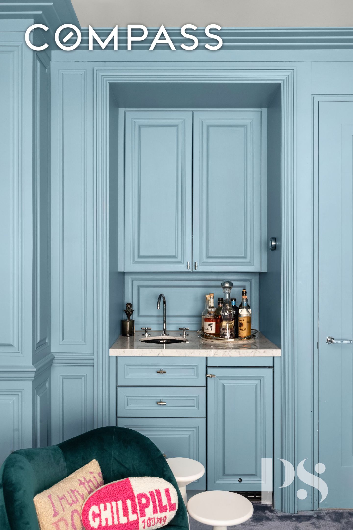 #16 photo, 733 Park Avenue, マンハッタン Lenox Hill , NY 10021