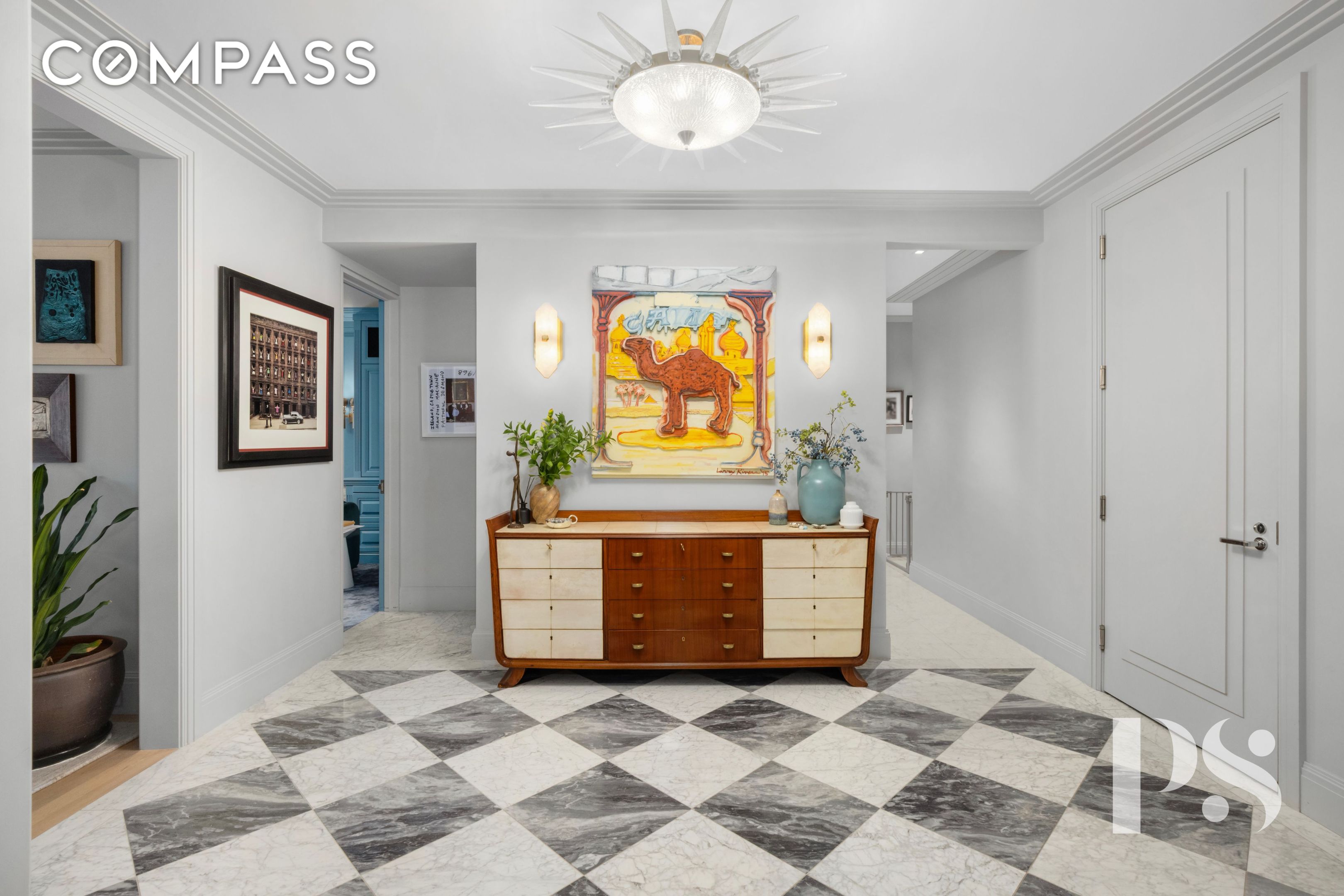 #19 photo, 733 Park Avenue, マンハッタン Lenox Hill , NY 10021