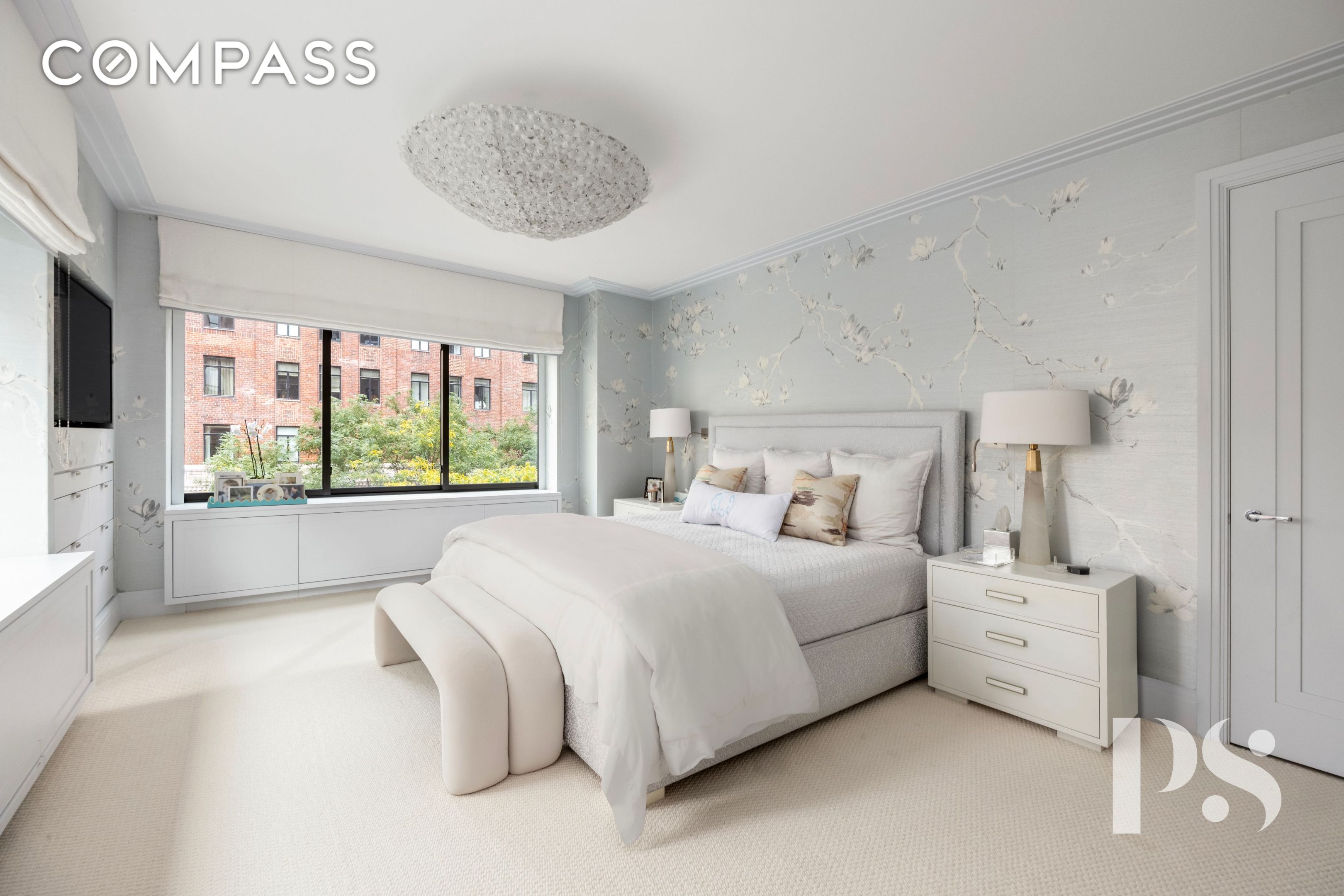 #20 photo, 733 Park Avenue, マンハッタン Lenox Hill , NY 10021