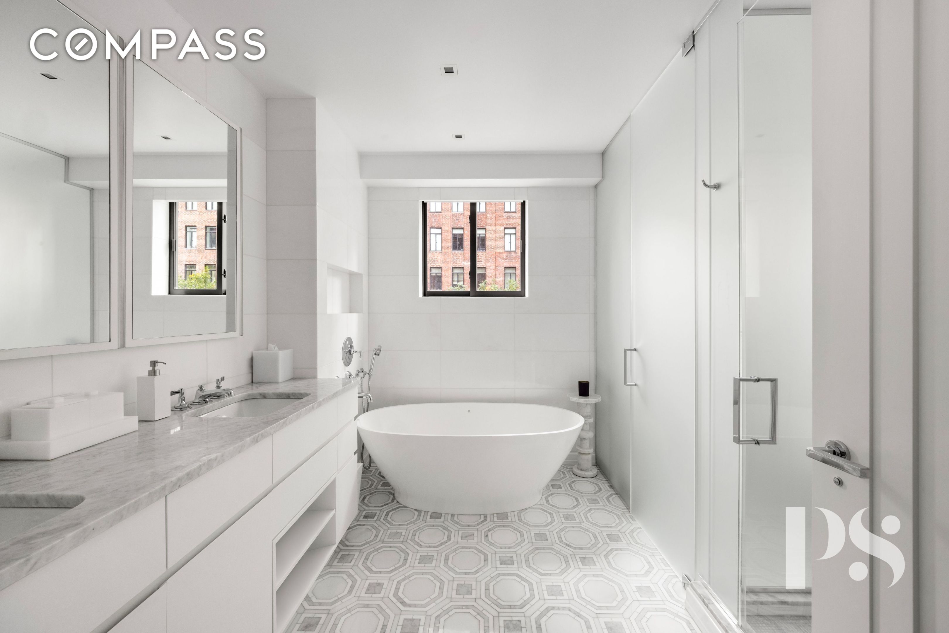 #22 photo, 733 Park Avenue, マンハッタン Lenox Hill , NY 10021