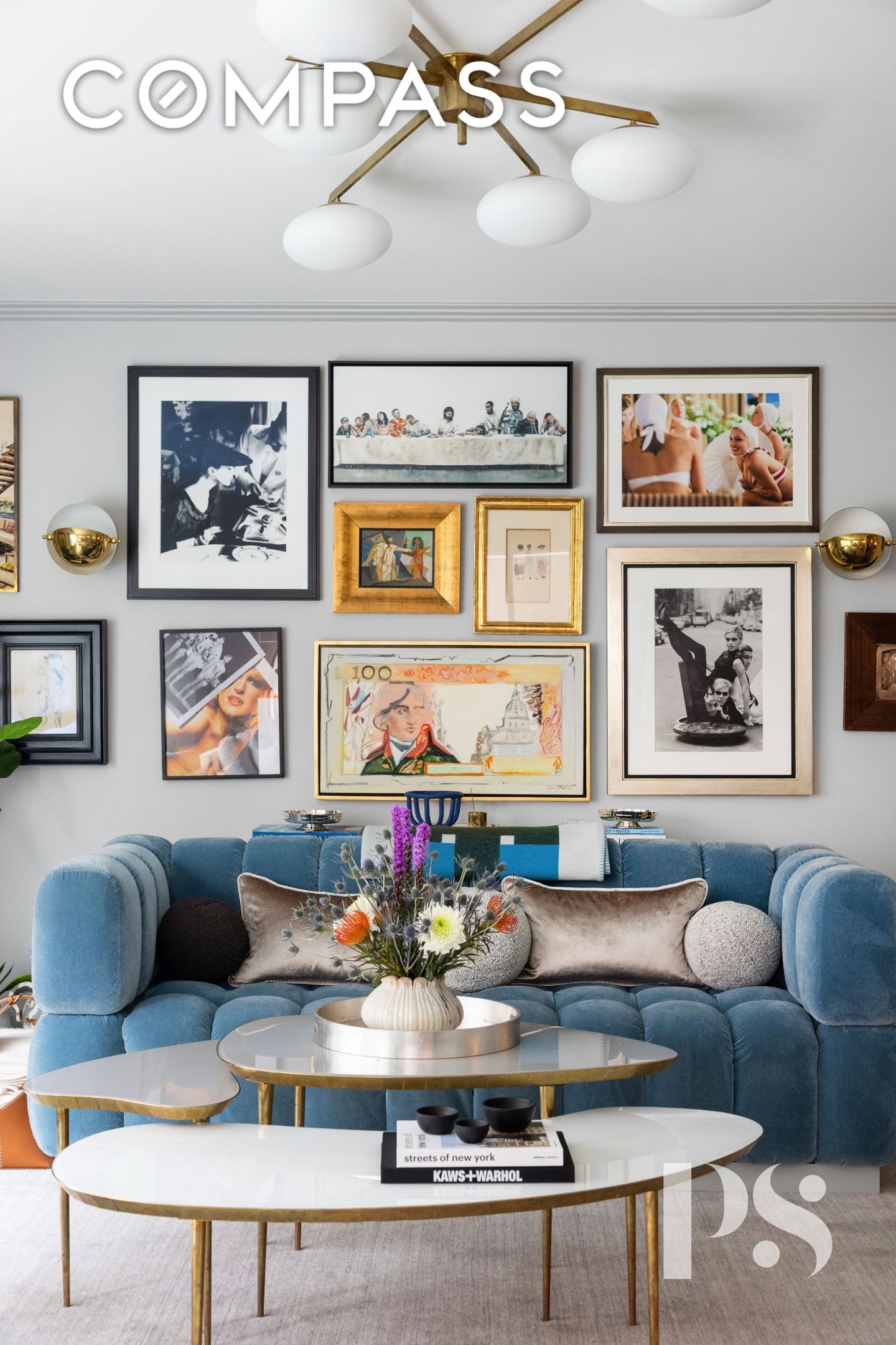 #4 photo, 733 Park Avenue, マンハッタン Lenox Hill , NY 10021