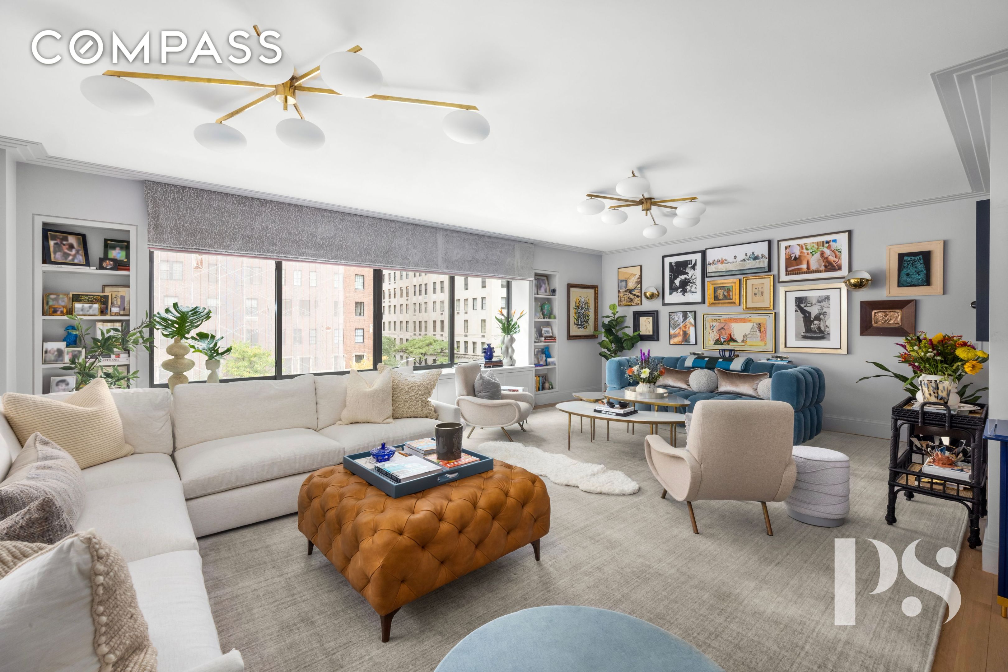 #5 photo, 733 Park Avenue, マンハッタン Lenox Hill , NY 10021