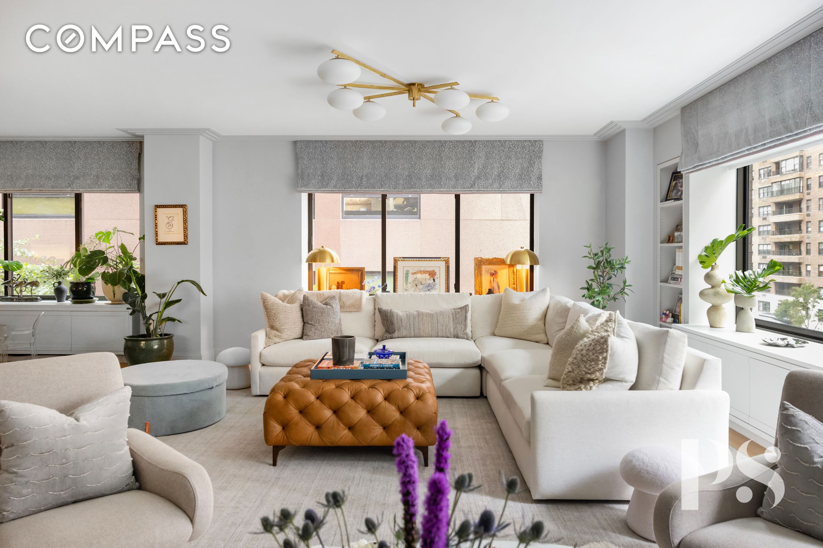 #7 photo, 733 Park Avenue, マンハッタン Lenox Hill , NY 10021