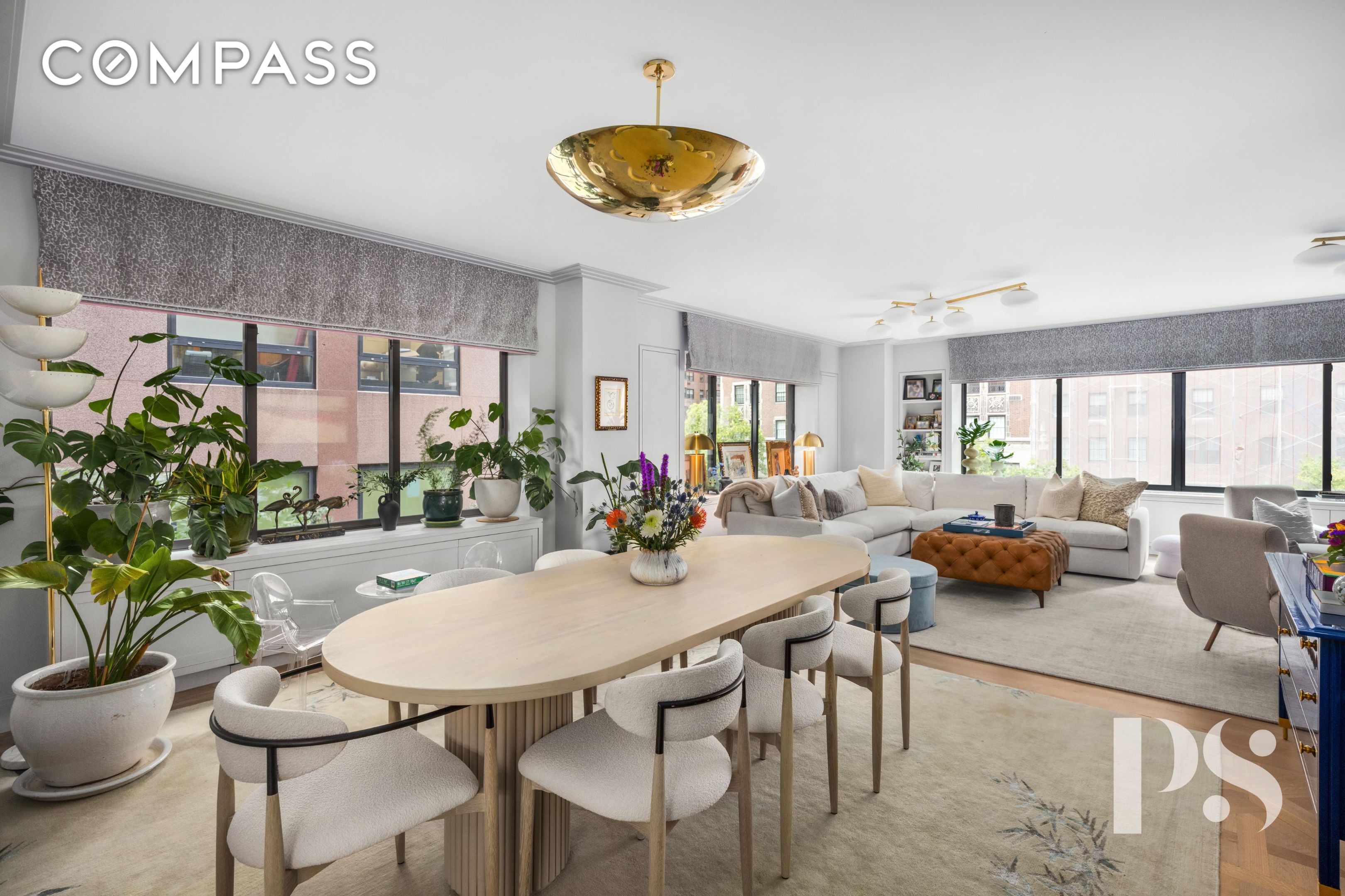 #8 photo, 733 Park Avenue, マンハッタン Lenox Hill , NY 10021