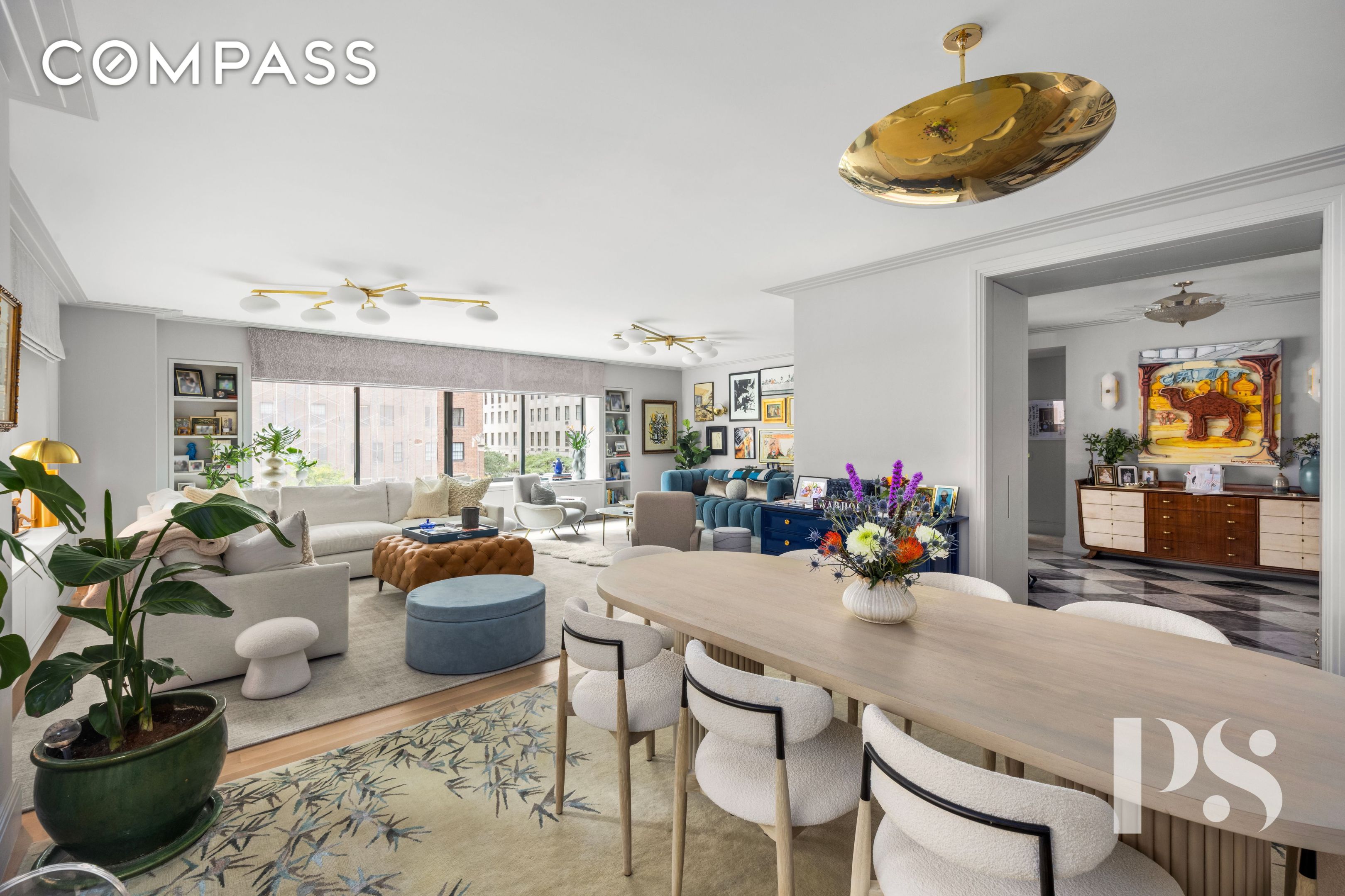 #9 photo, 733 Park Avenue, マンハッタン Lenox Hill , NY 10021