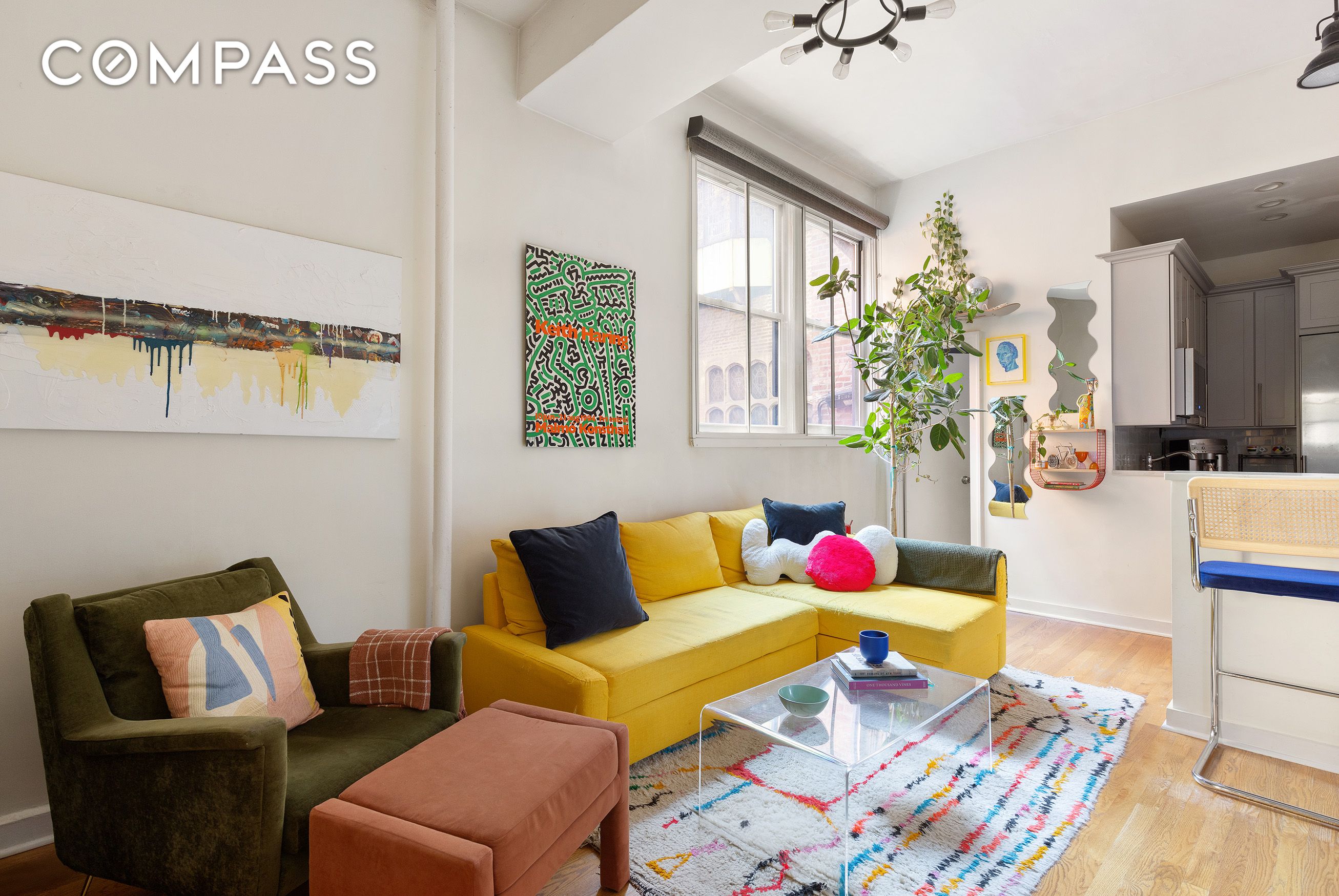 #1 photo, 26 Gramercy Park S, マンハッタン Gramercy , NY 10003