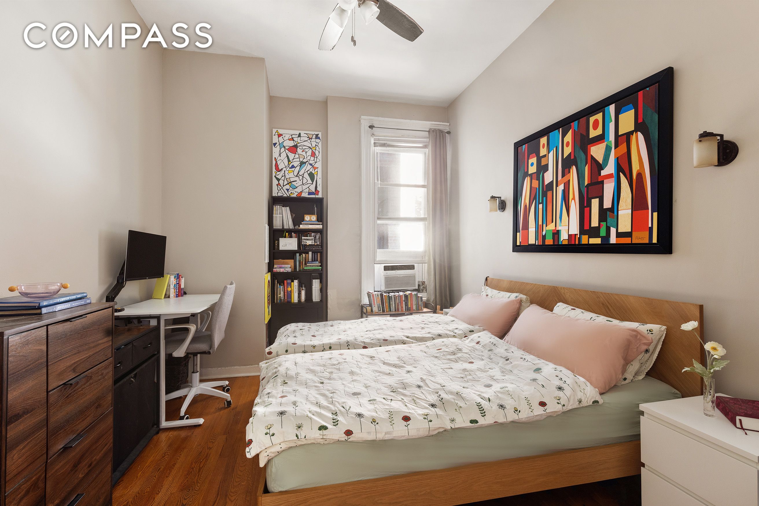 #5 photo, 26 Gramercy Park S, マンハッタン Gramercy , NY 10003