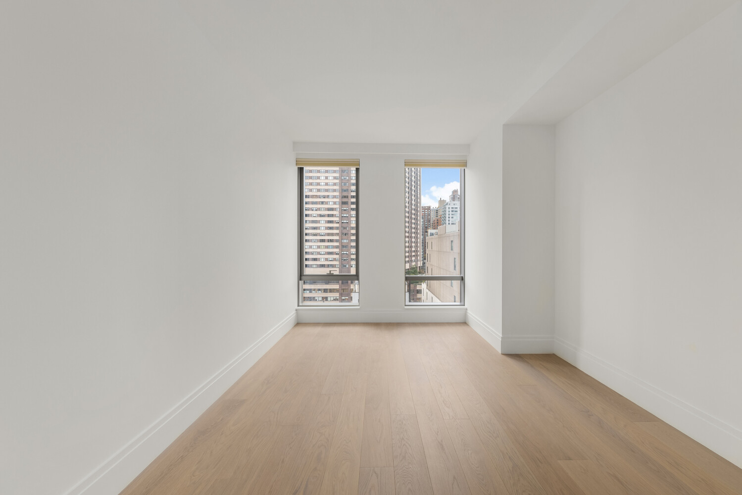 #11 photo, New York City, マンハッタン Lincoln Square , NY 10023