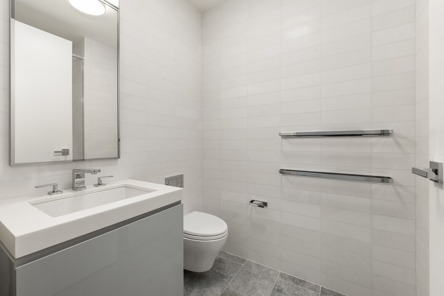 #12 photo, New York City, マンハッタン Lincoln Square , NY 10023