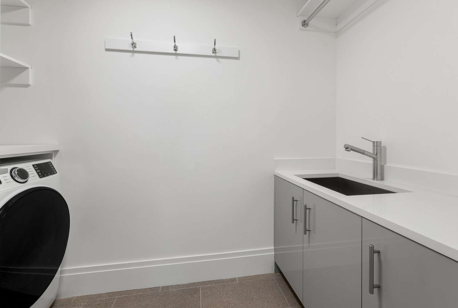 #13 photo, New York City, マンハッタン Lincoln Square , NY 10023