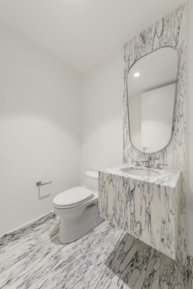 #14 photo, New York City, マンハッタン Lincoln Square , NY 10023