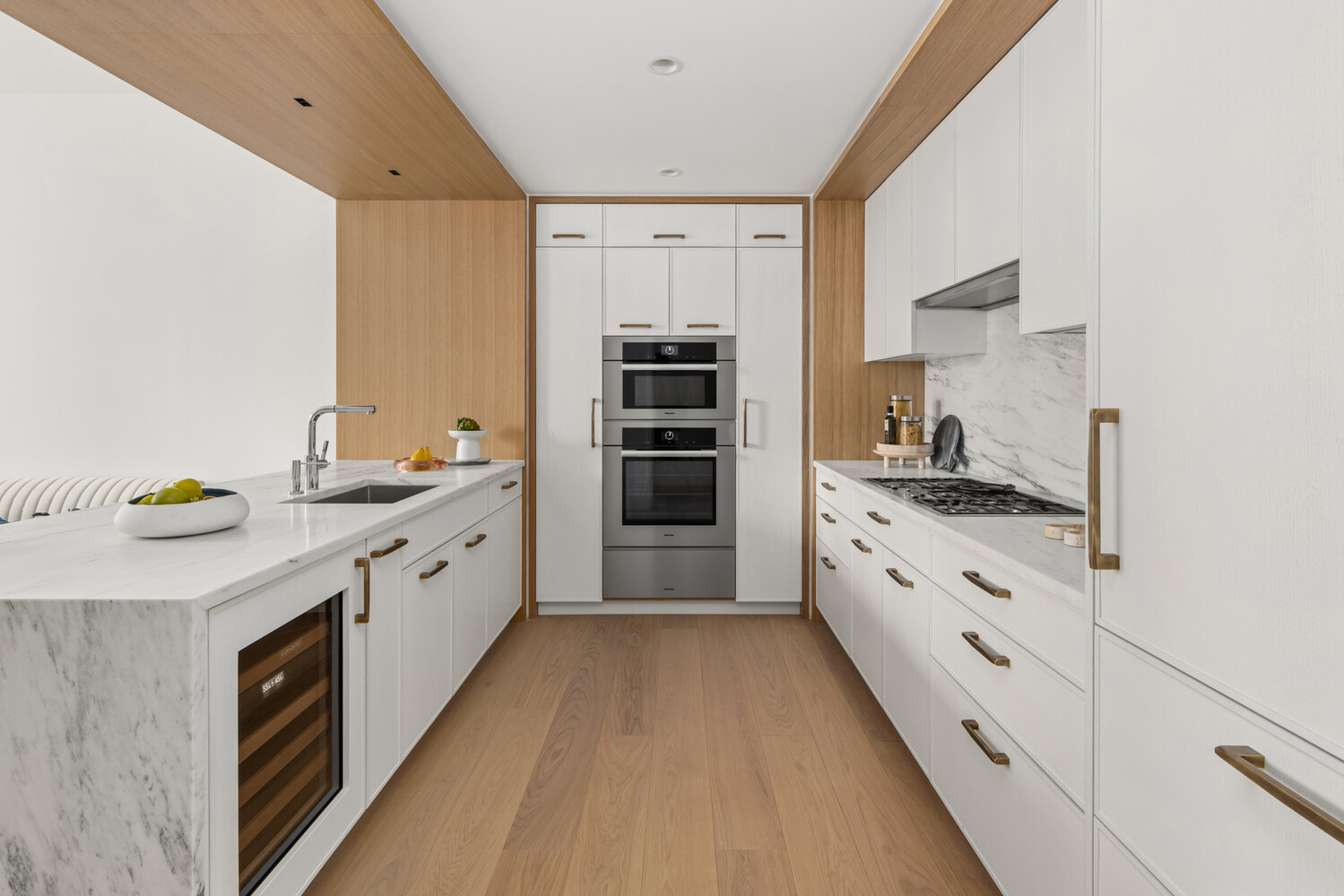 #4 photo, New York City, マンハッタン Lincoln Square , NY 10023