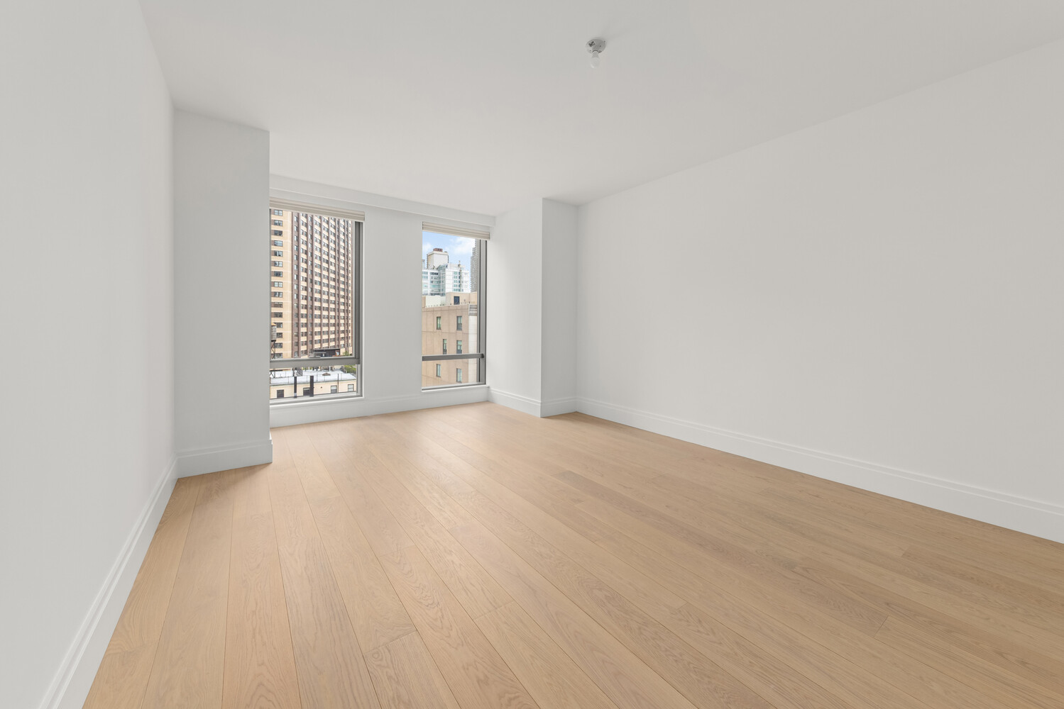 #5 photo, New York City, マンハッタン Lincoln Square , NY 10023