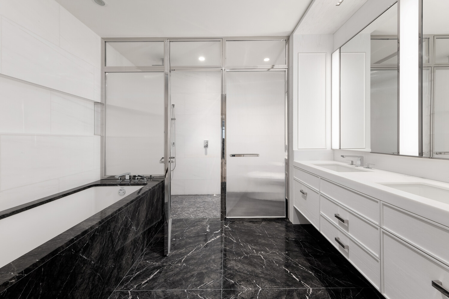 #6 photo, New York City, マンハッタン Lincoln Square , NY 10023