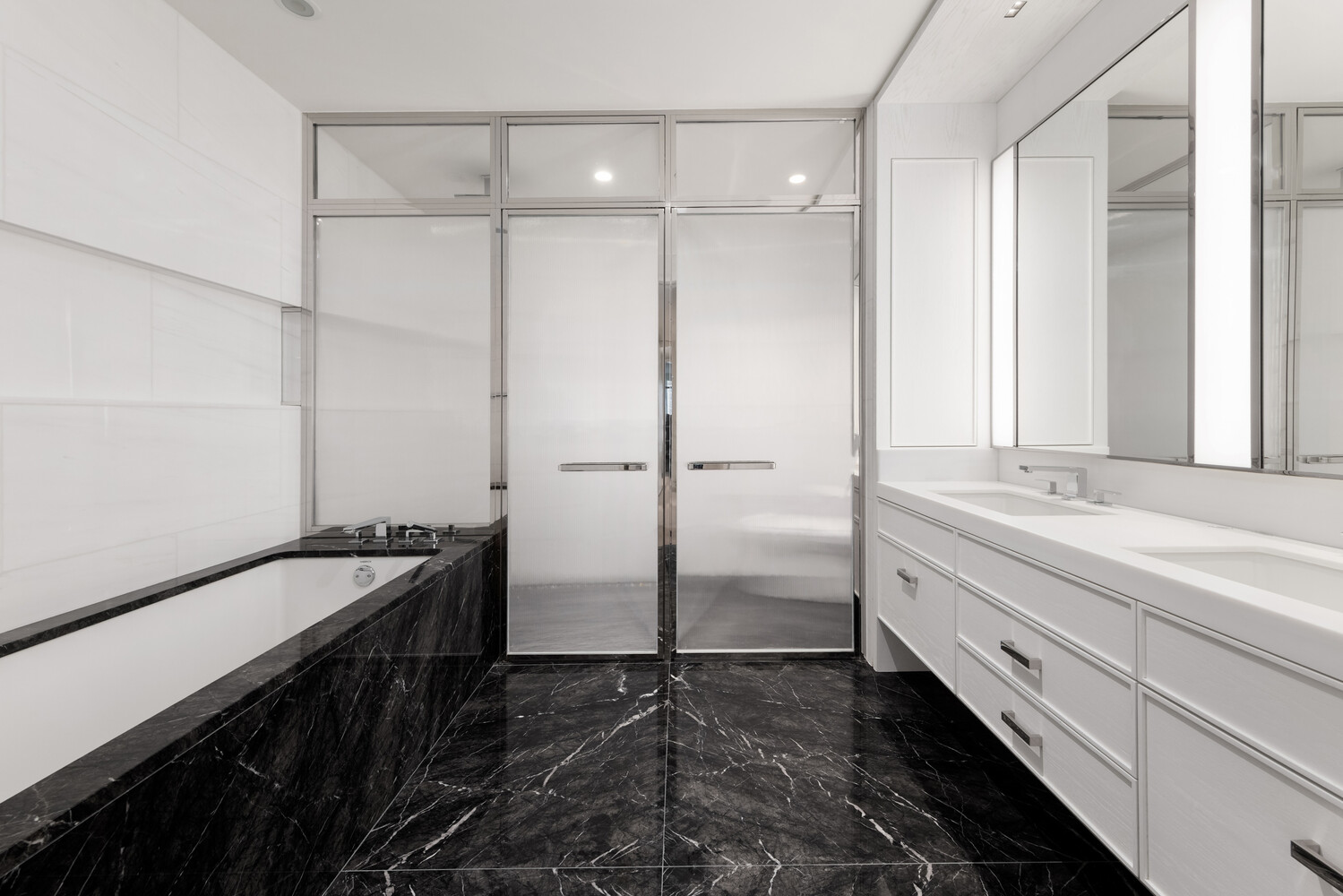 #7 photo, New York City, マンハッタン Lincoln Square , NY 10023