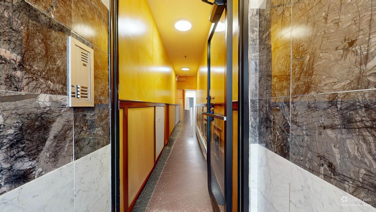 #10 photo, 45-44 VERNON Boulevard, Hunters Point , NY 11101