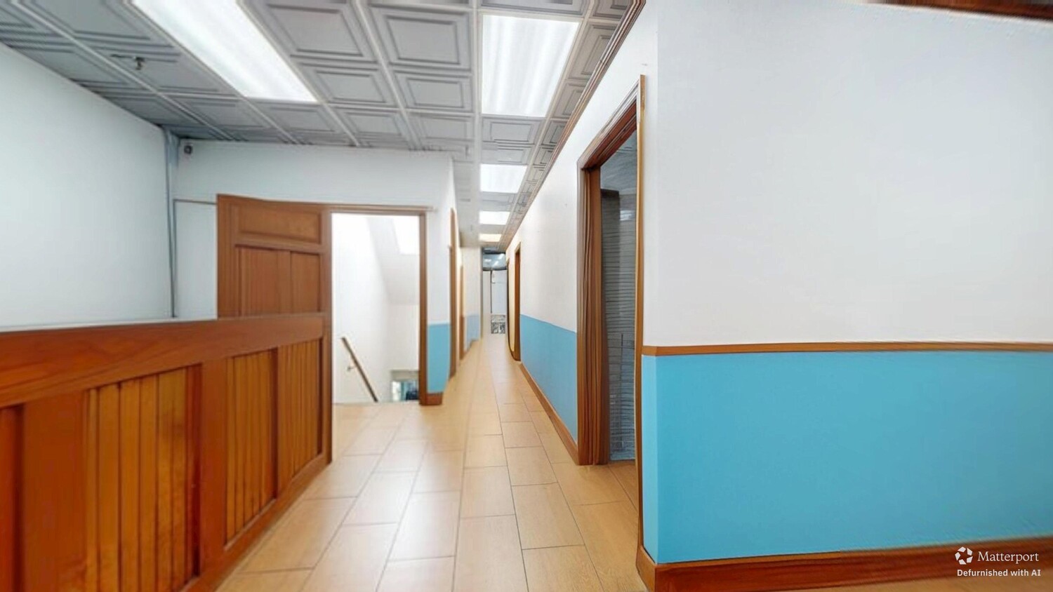 #13 photo, 45-44 VERNON Boulevard, Hunters Point , NY 11101