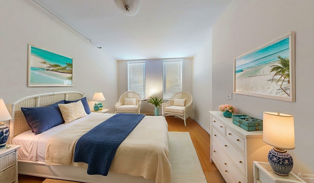 #6 photo, 45-44 VERNON Boulevard, Hunters Point , NY 11101