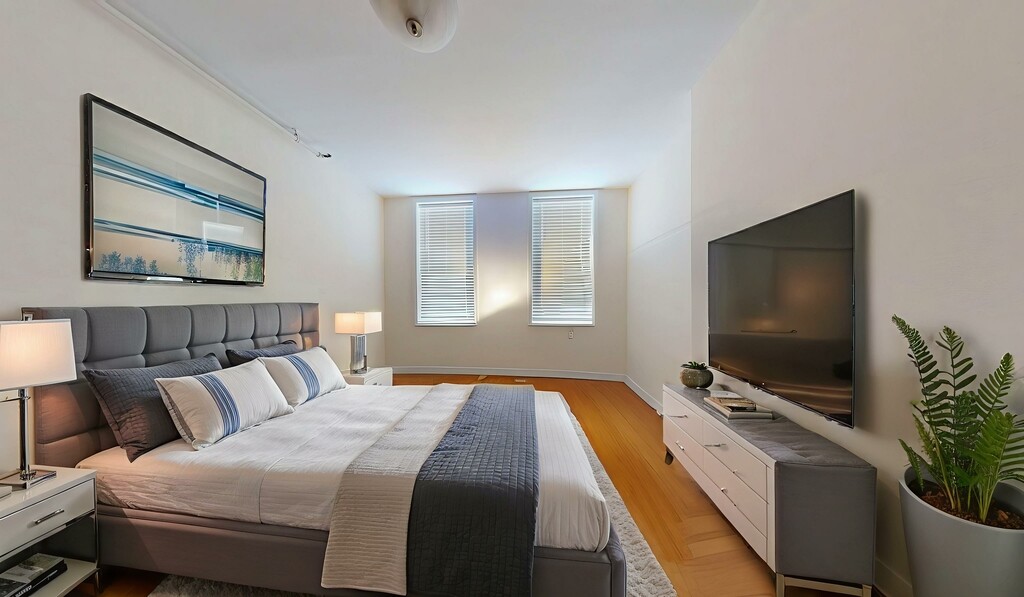 #8 photo, 45-44 VERNON Boulevard, Hunters Point , NY 11101