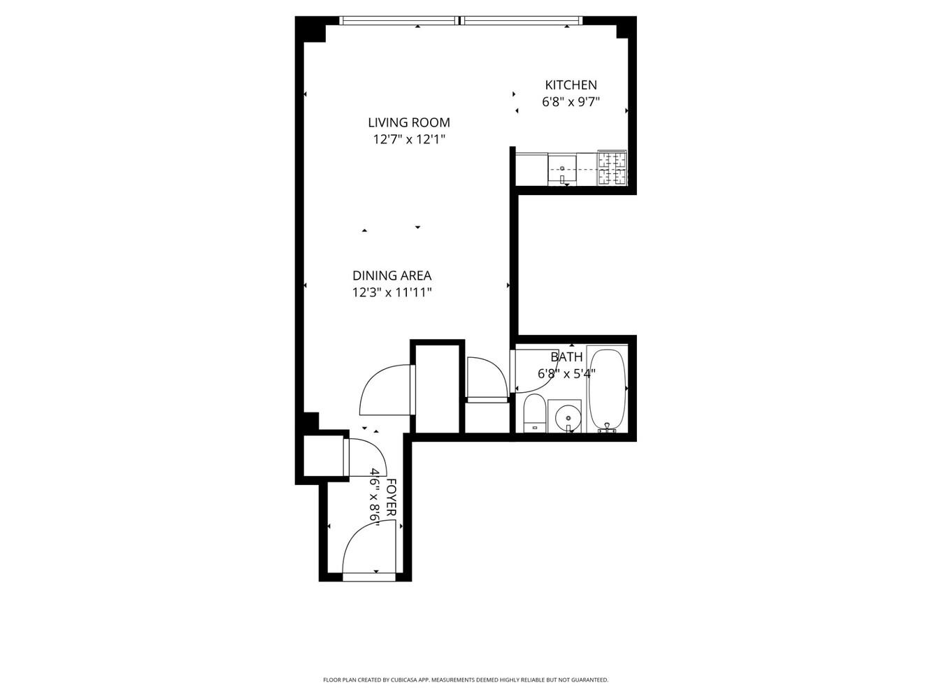 #2 photo, 225 E 46TH Street, マンハッタン Turtle Bay , NY 10017