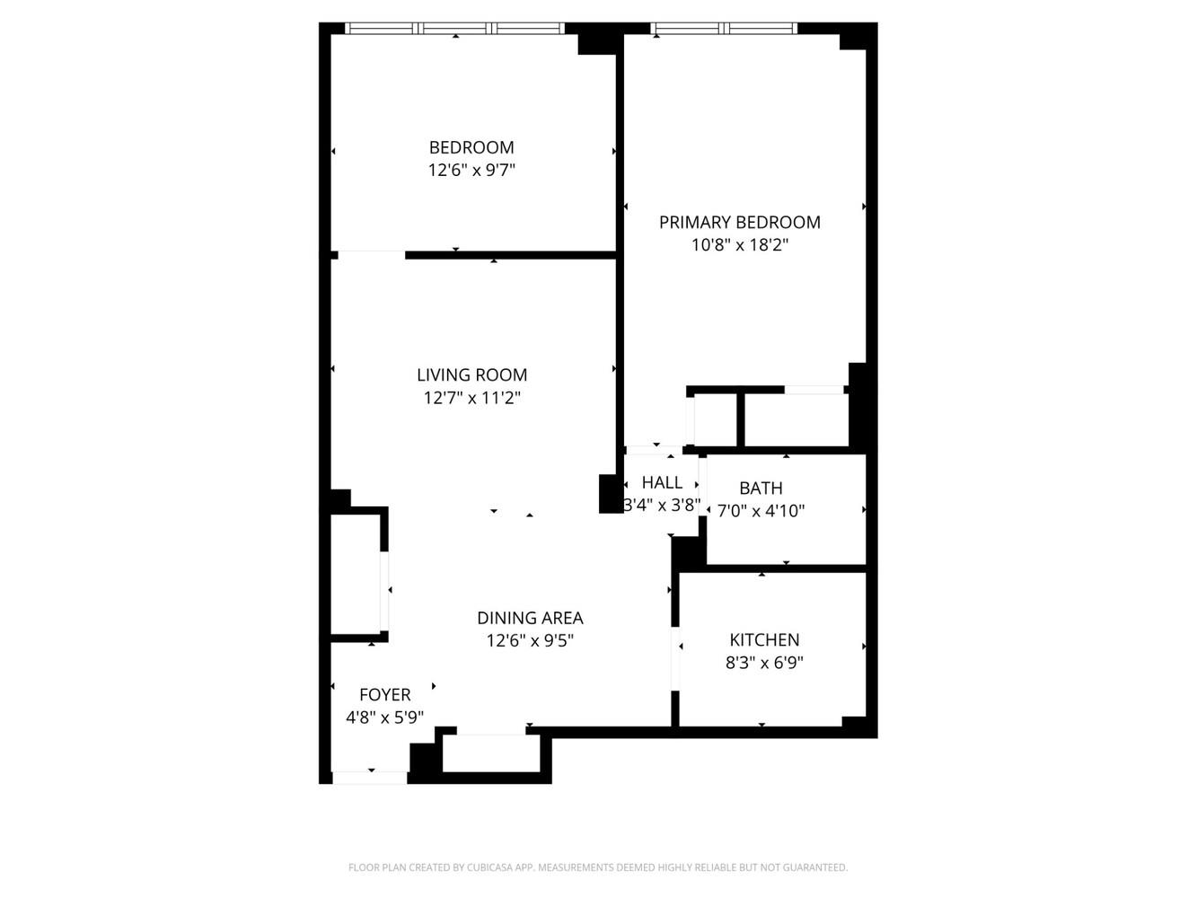 #2 photo, 225 E 46TH Street, マンハッタン Turtle Bay , NY 10017