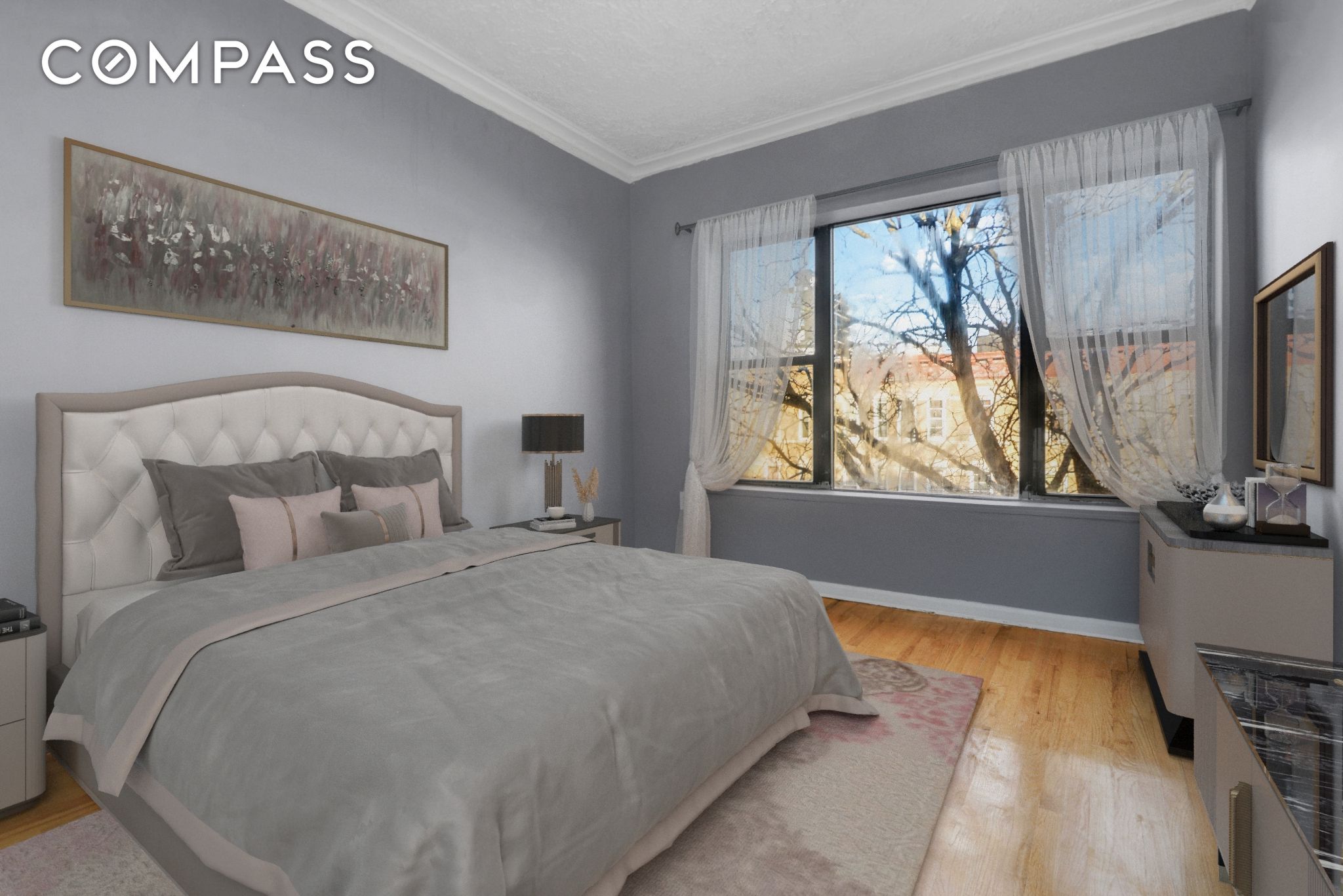 #1 photo, Brooklyn, Flatbush , NY 11226