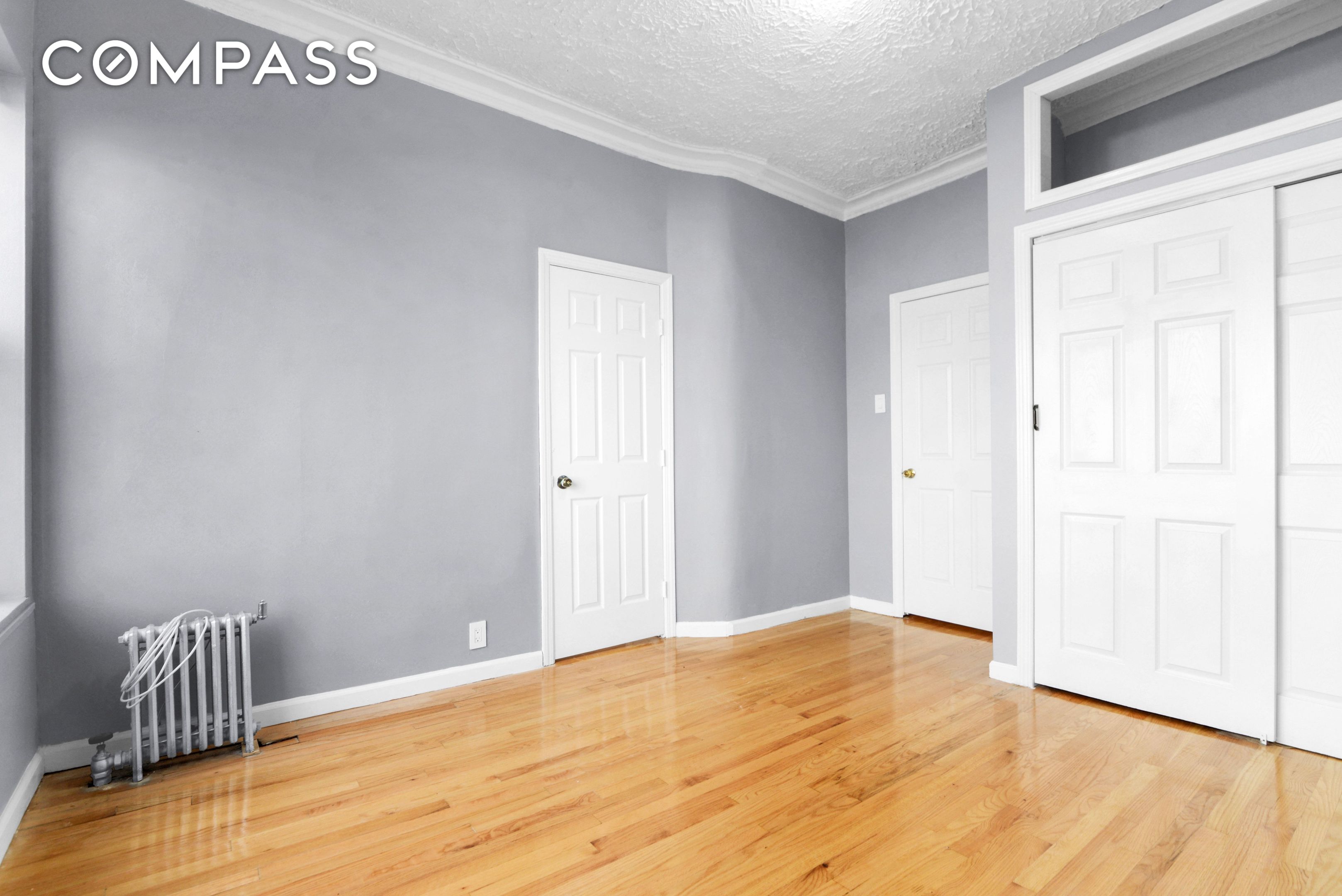 #10 photo, Brooklyn, Flatbush , NY 11226