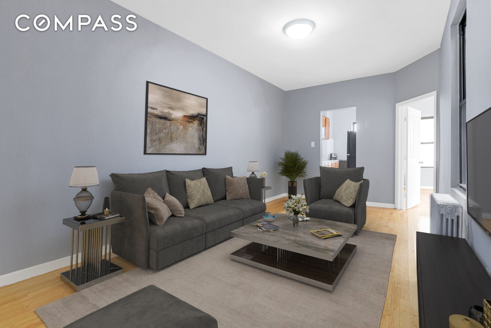 #11 photo, Brooklyn, Flatbush , NY 11226