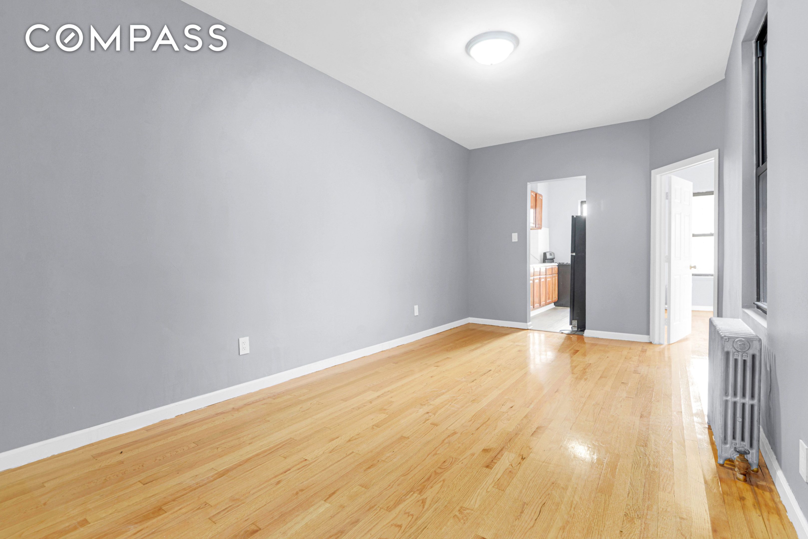 #12 photo, Brooklyn, Flatbush , NY 11226