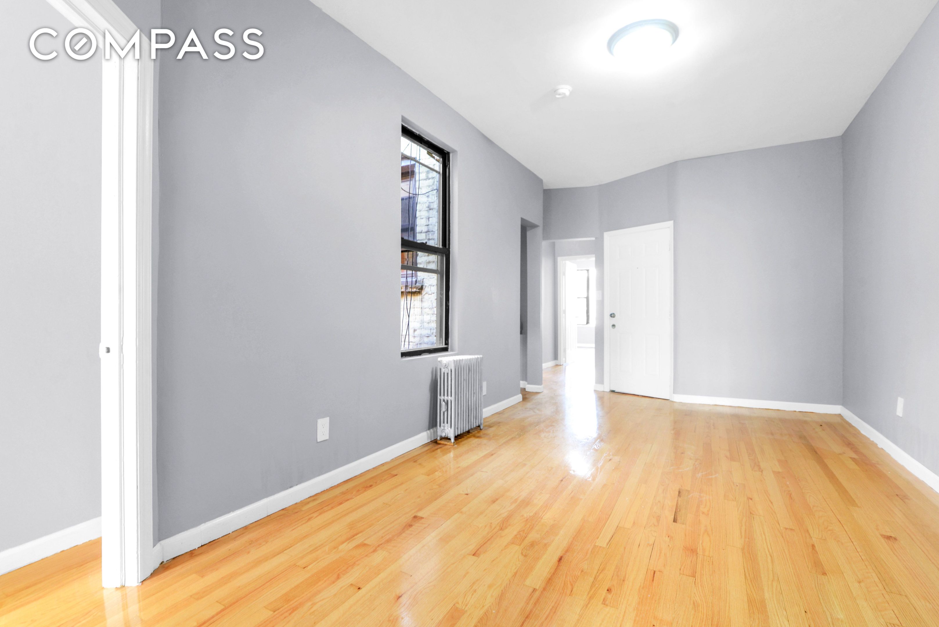 #13 photo, Brooklyn, Flatbush , NY 11226