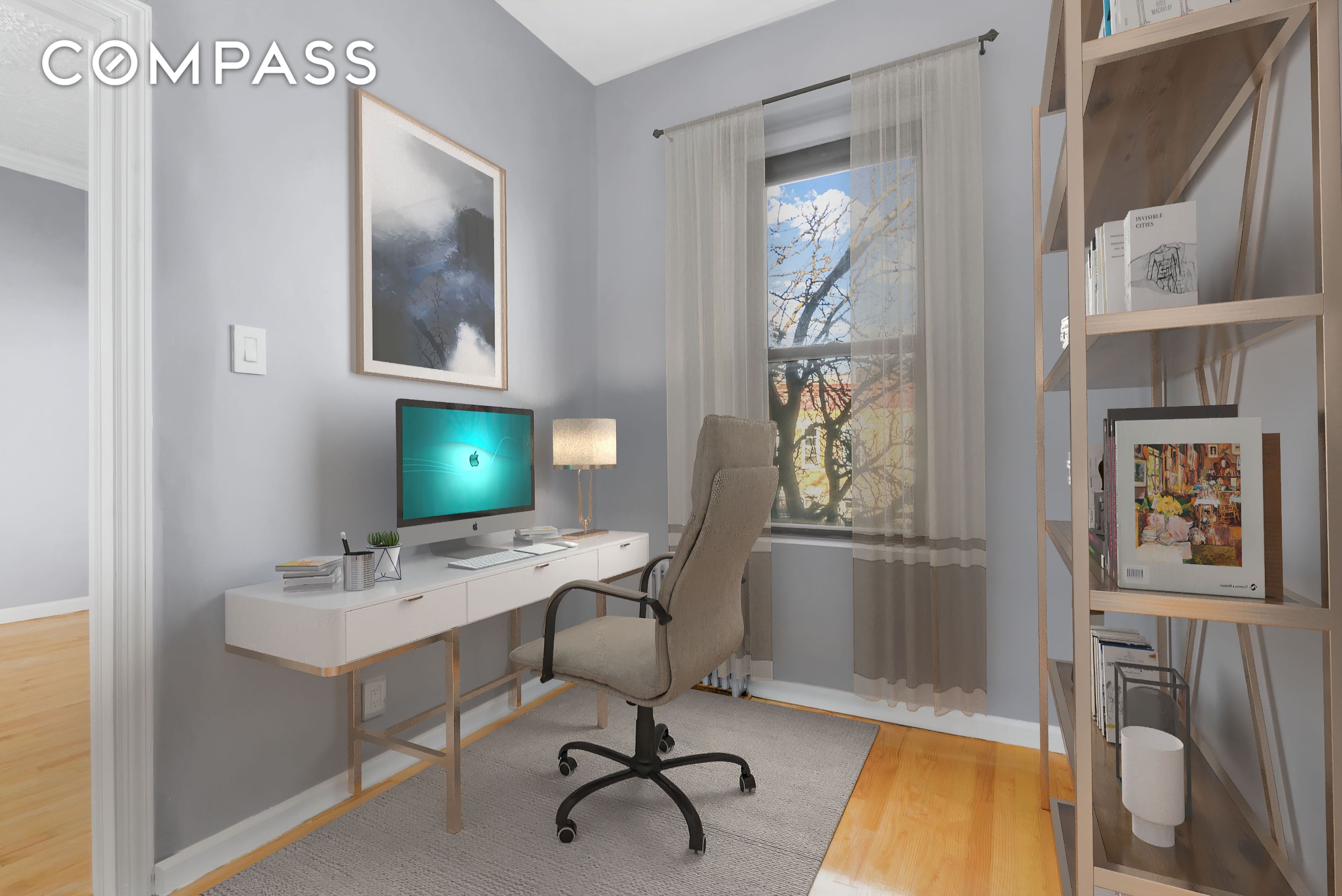 #14 photo, Brooklyn, Flatbush , NY 11226