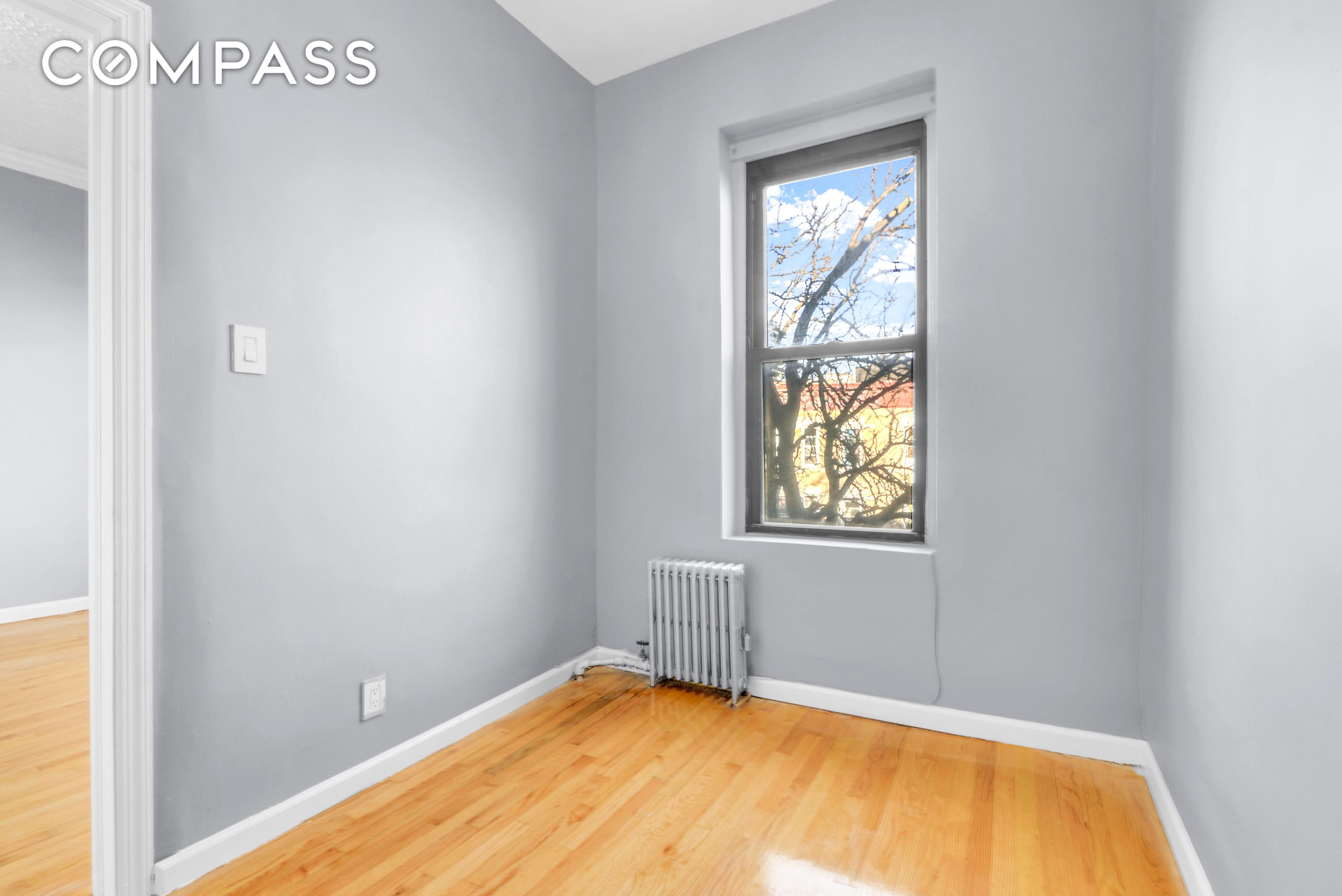 #15 photo, Brooklyn, Flatbush , NY 11226