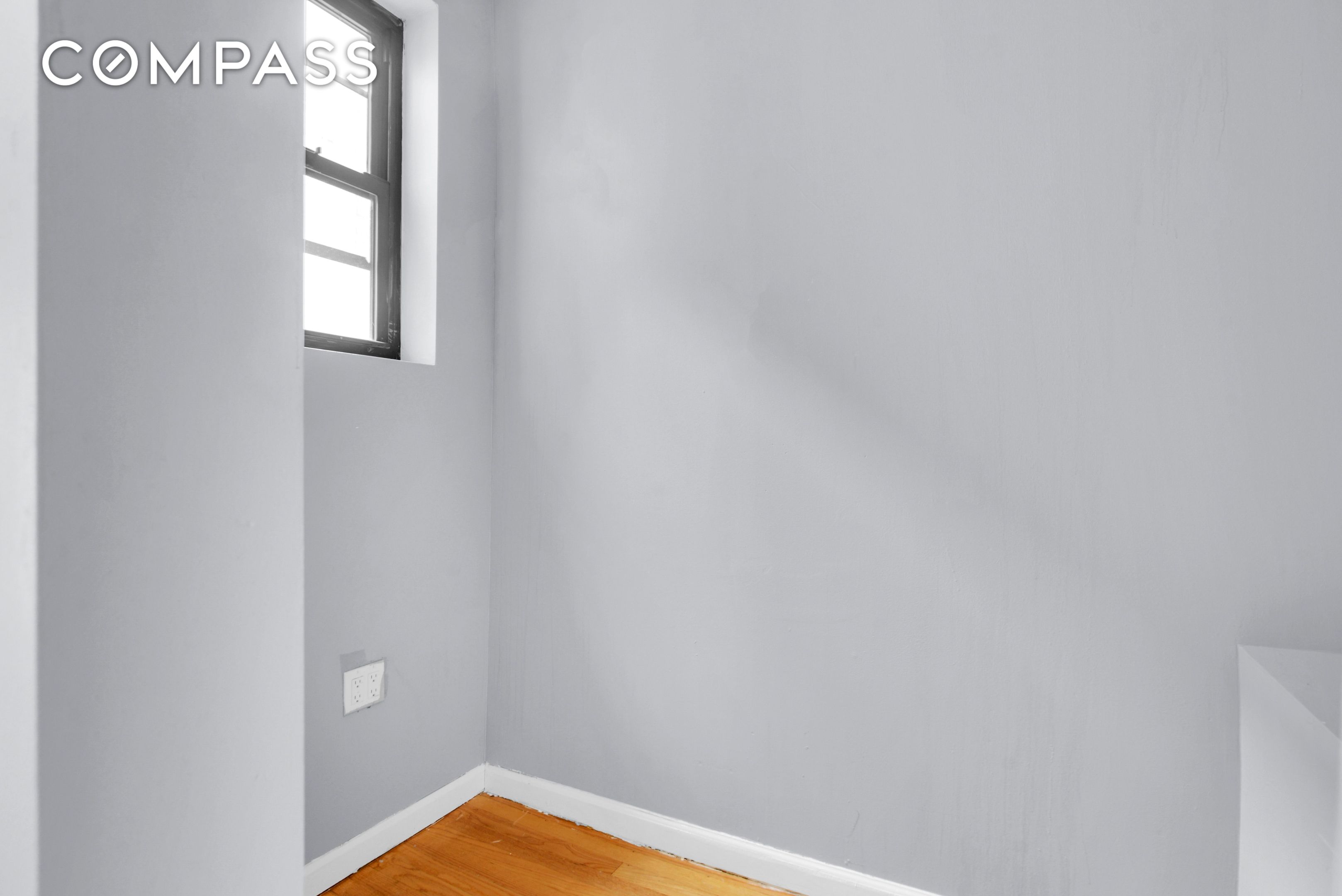 #16 photo, Brooklyn, Flatbush , NY 11226