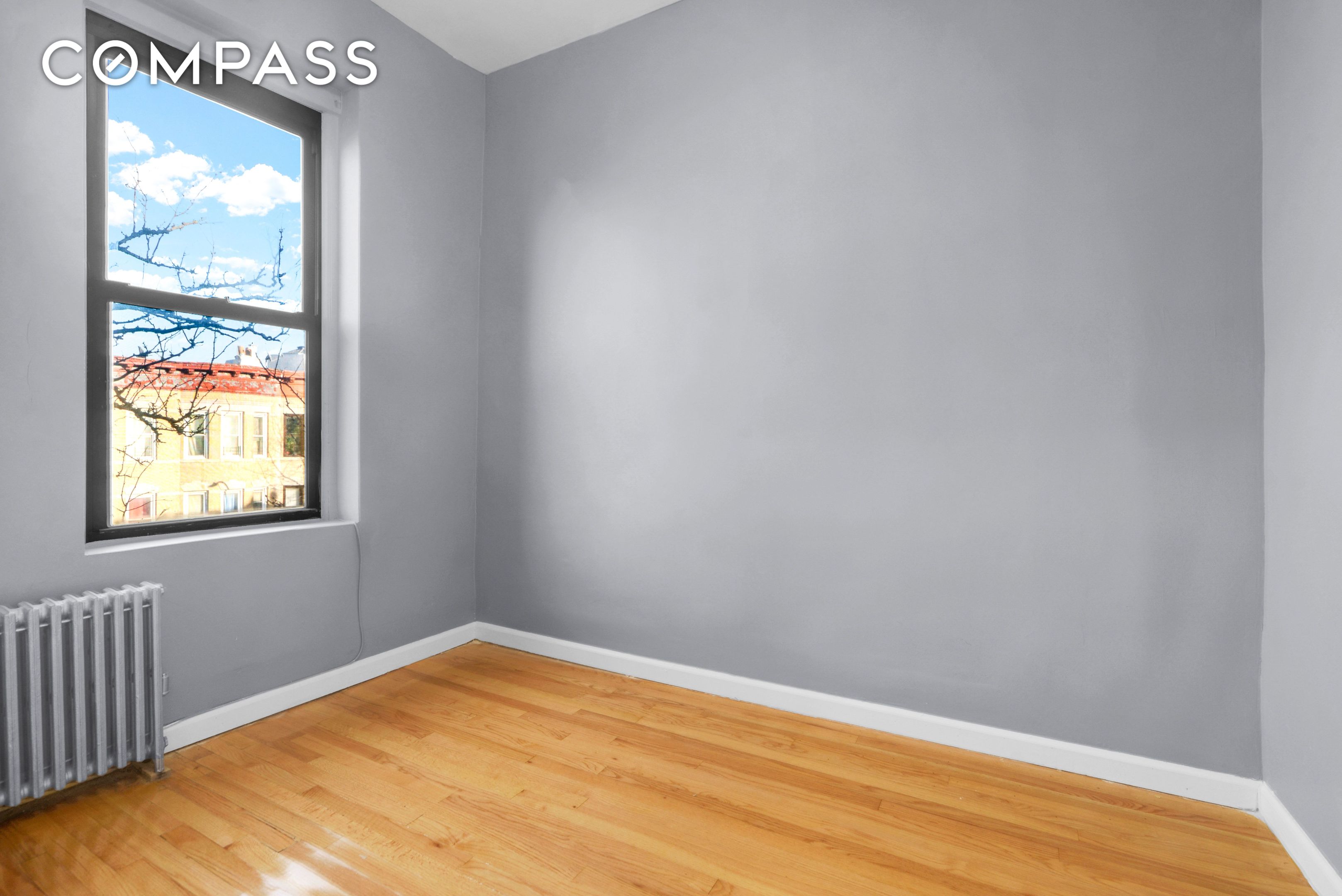 #17 photo, Brooklyn, Flatbush , NY 11226