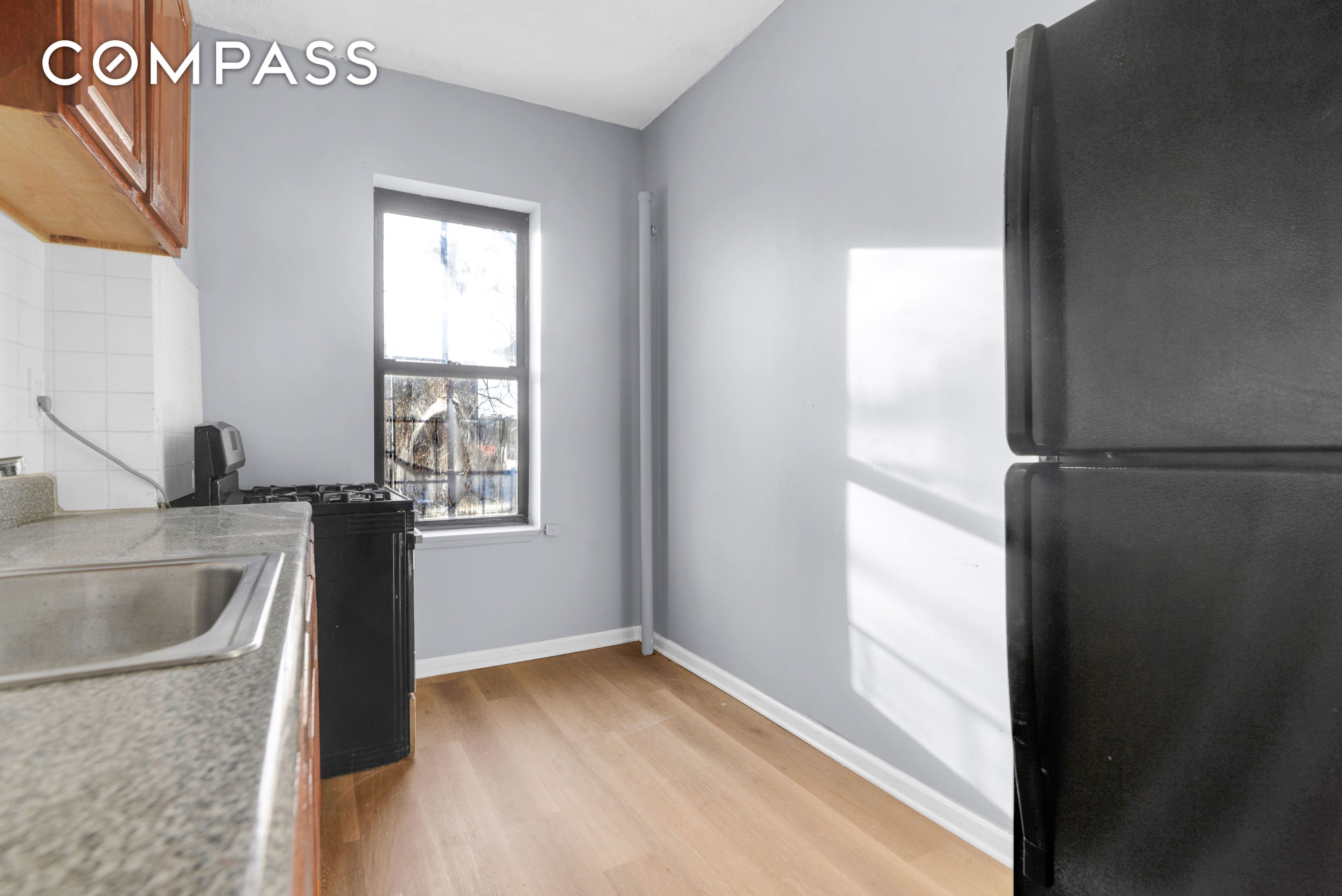 #18 photo, Brooklyn, Flatbush , NY 11226