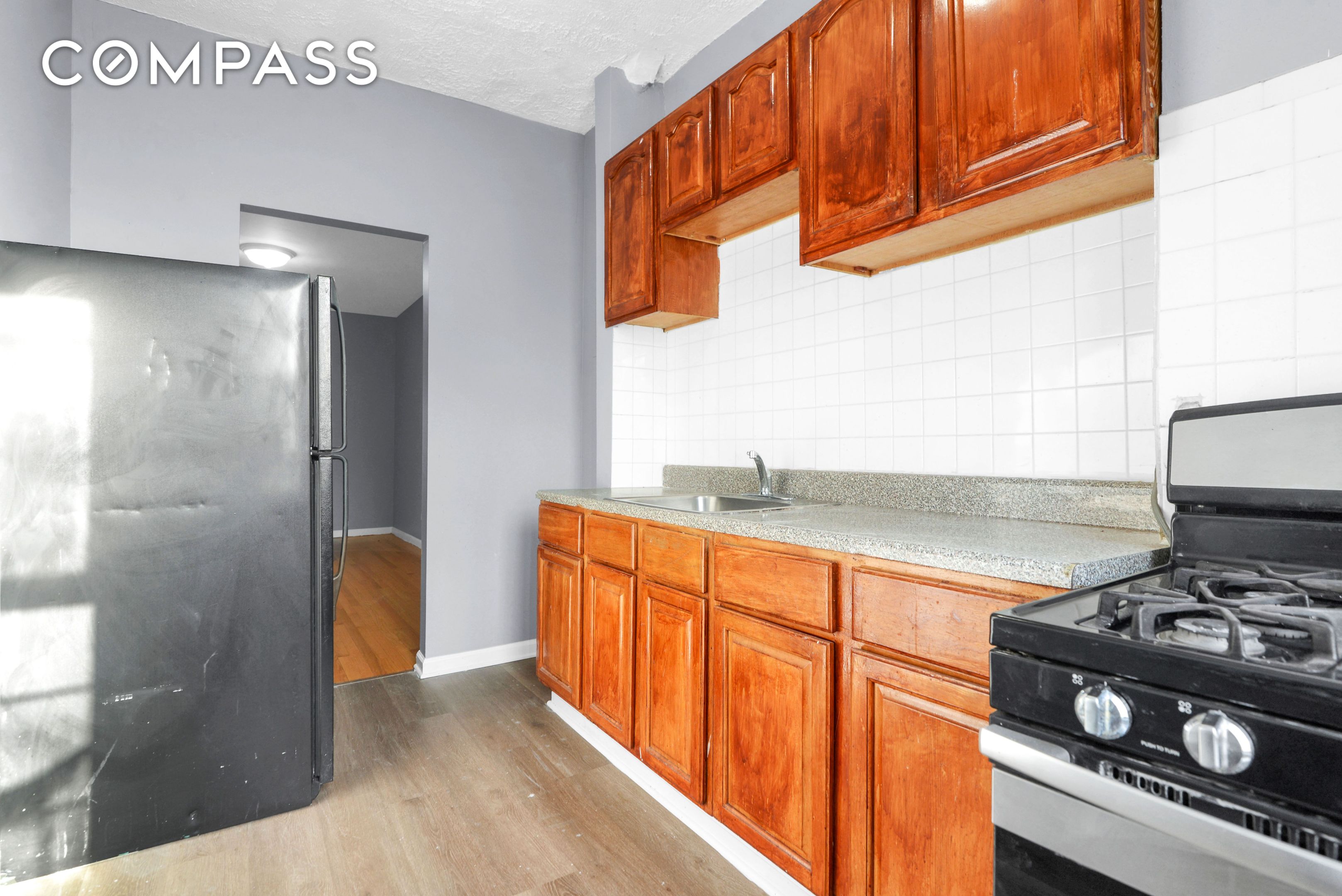 #19 photo, Brooklyn, Flatbush , NY 11226