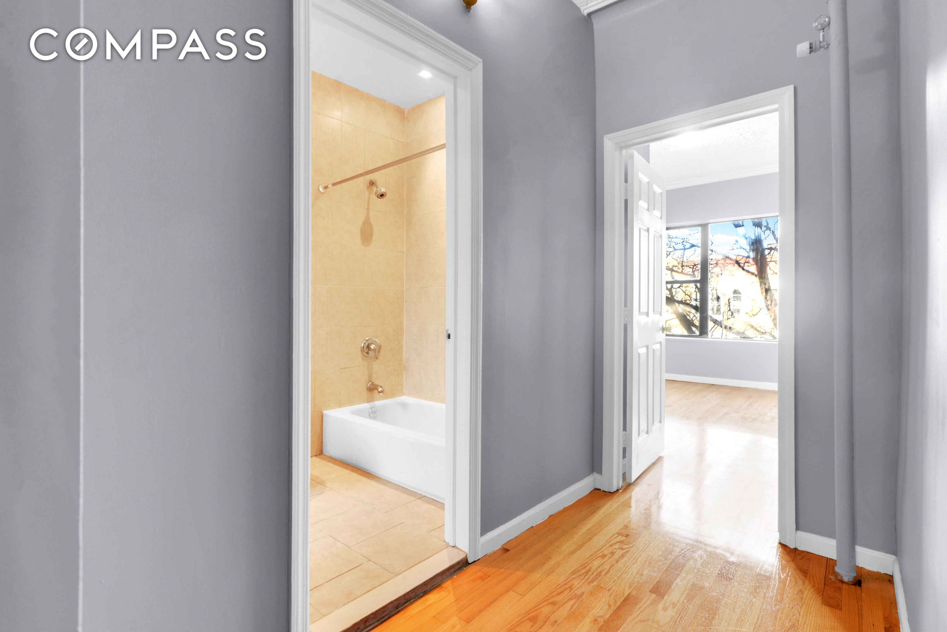 #20 photo, Brooklyn, Flatbush , NY 11226