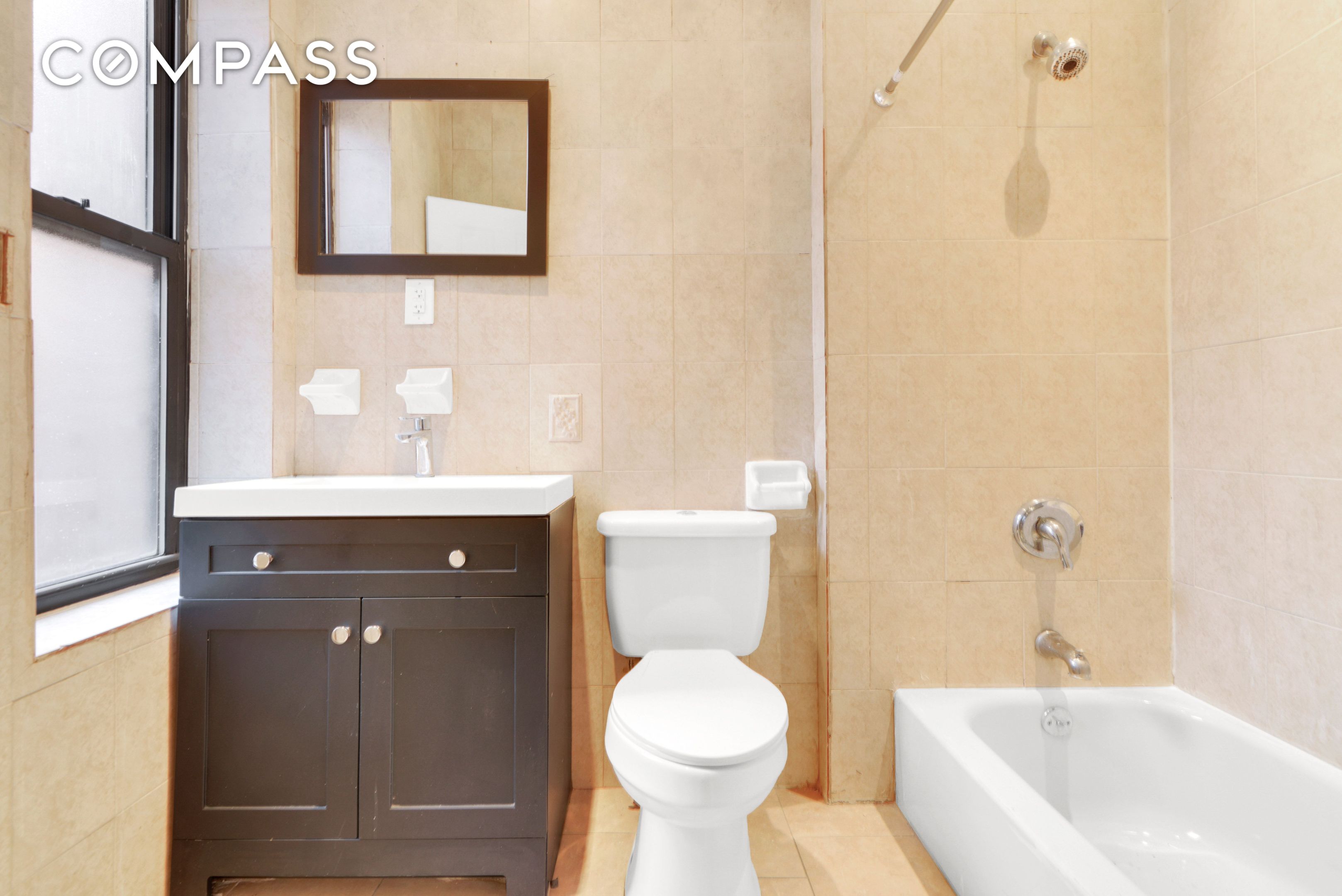 #21 photo, Brooklyn, Flatbush , NY 11226