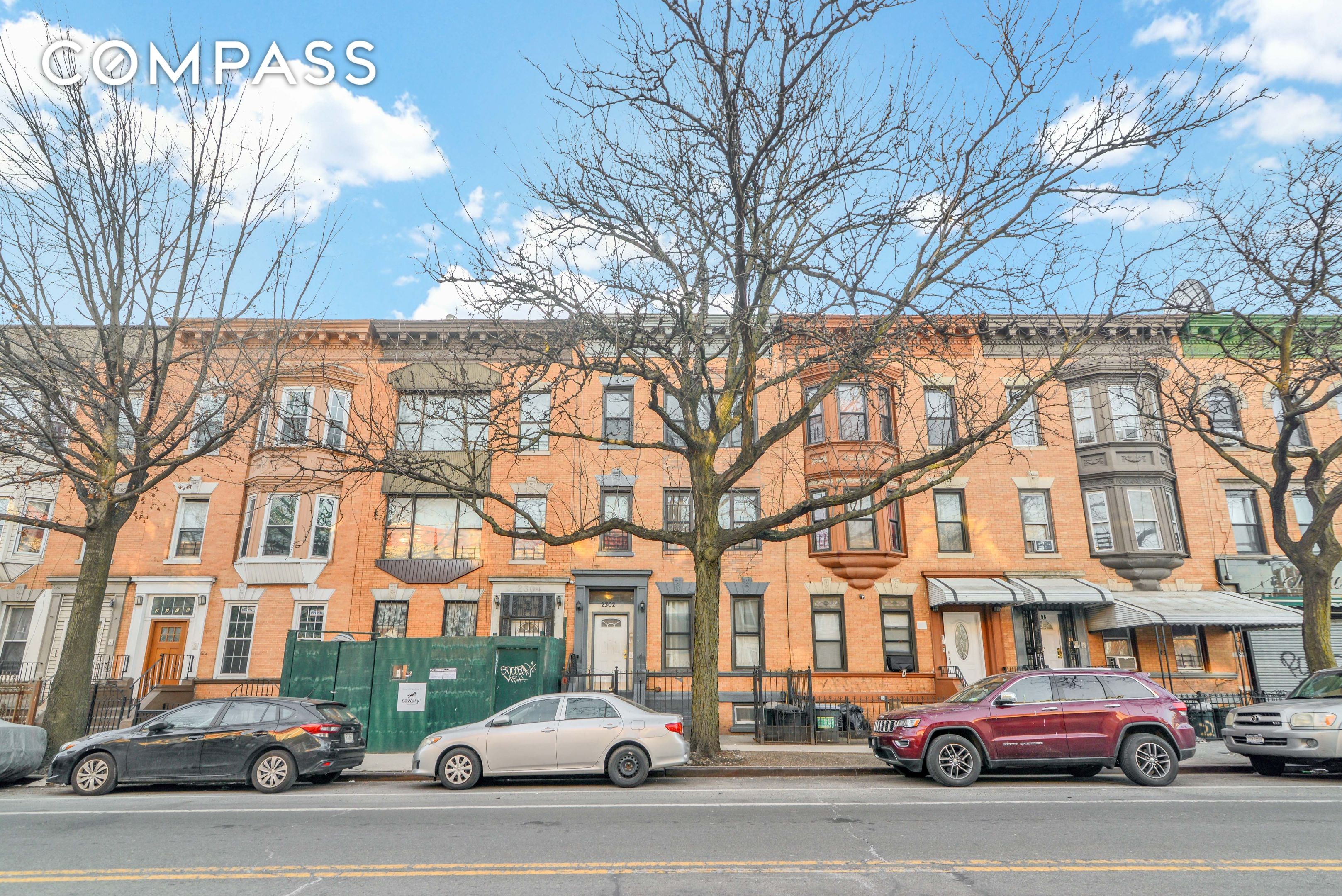 #3 photo, Brooklyn, Flatbush , NY 11226